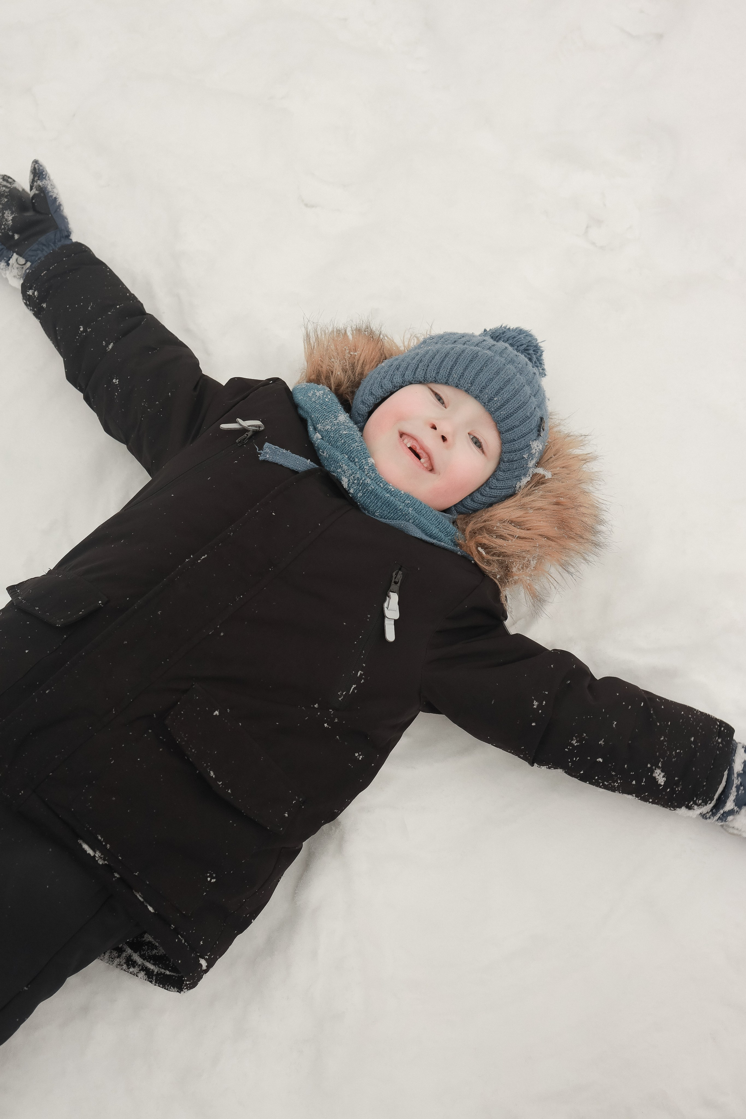 Школа и детский сад. Семейный фотограф Новосибирск Фотограф на выписку Новосибирск