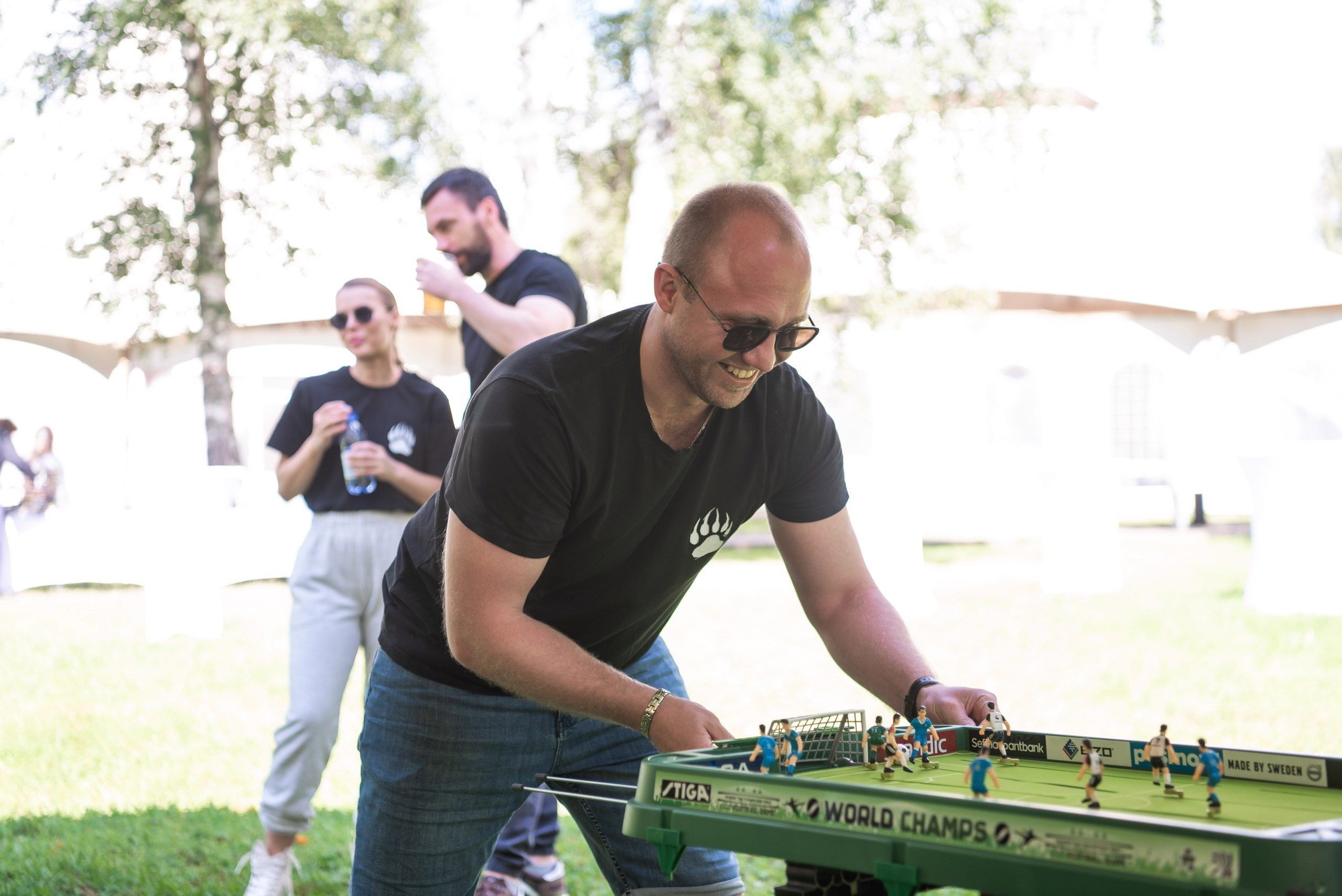 Корпоратив. Специальная Металлургия. Свадебный и арт-фотограф Кунецкая Диана