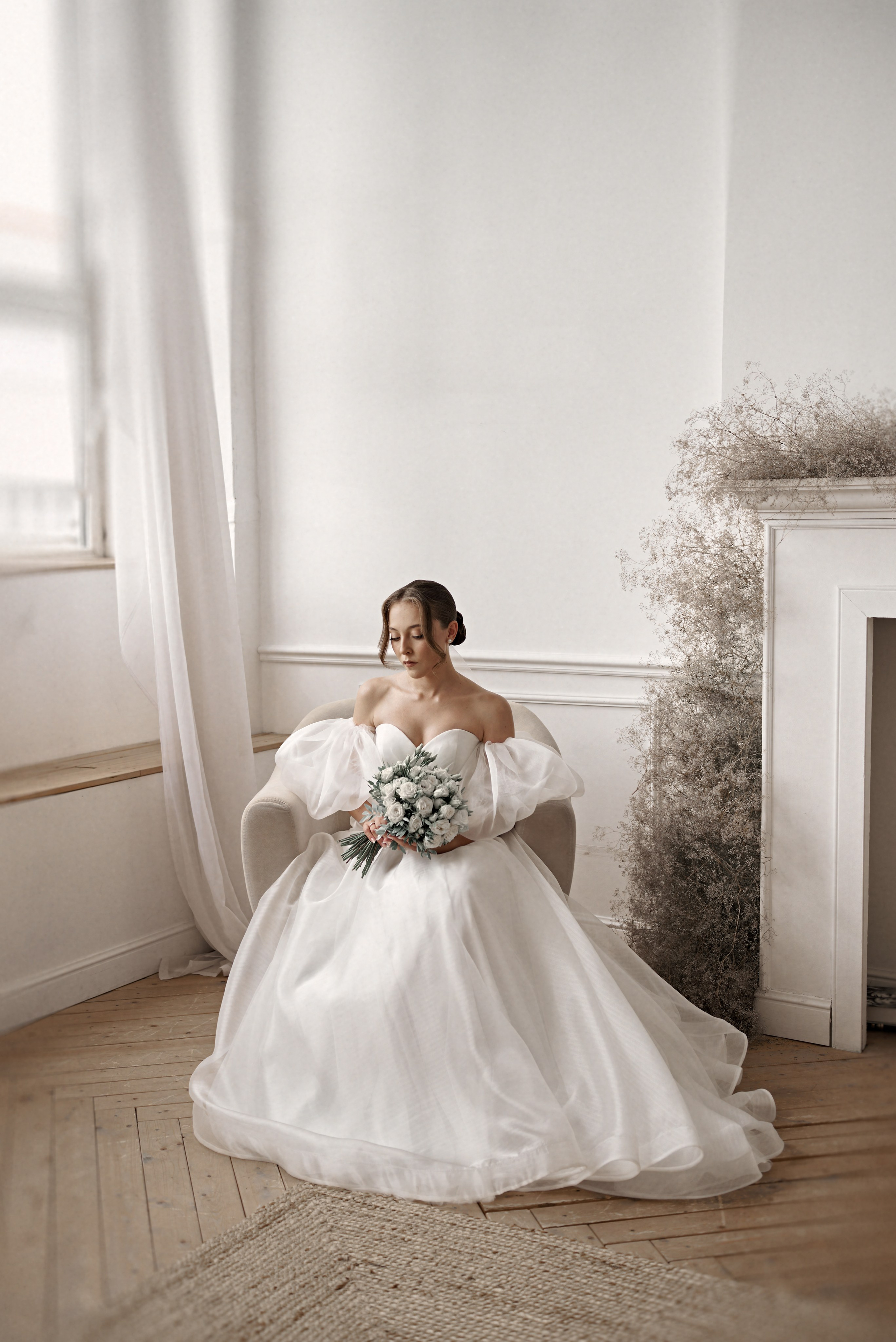 25.08.23 Миша и Таня. Свадебный фотограф Юлия Гусева