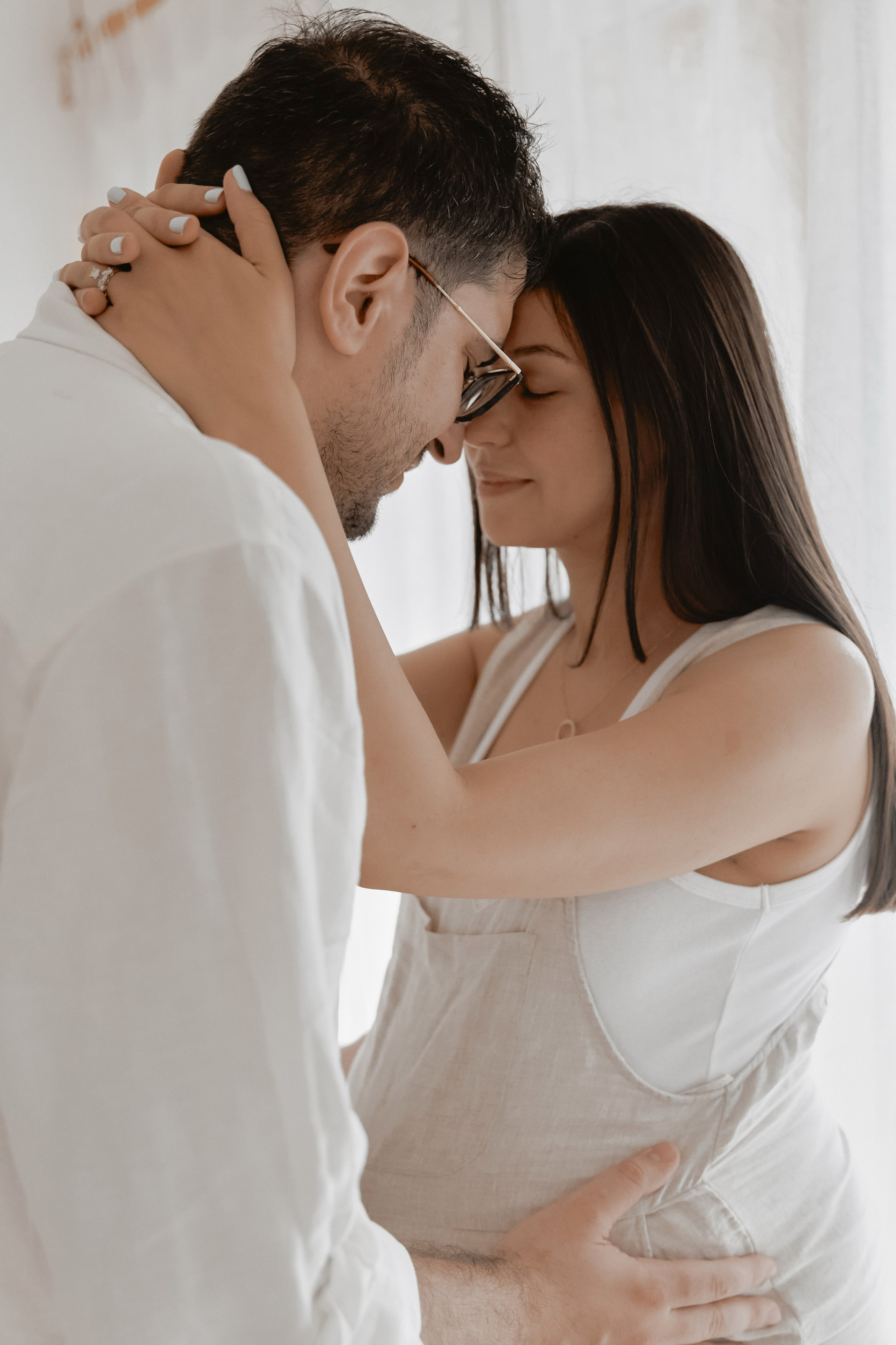 Boho Style Photoshoot in Dubai | Unique Vibes