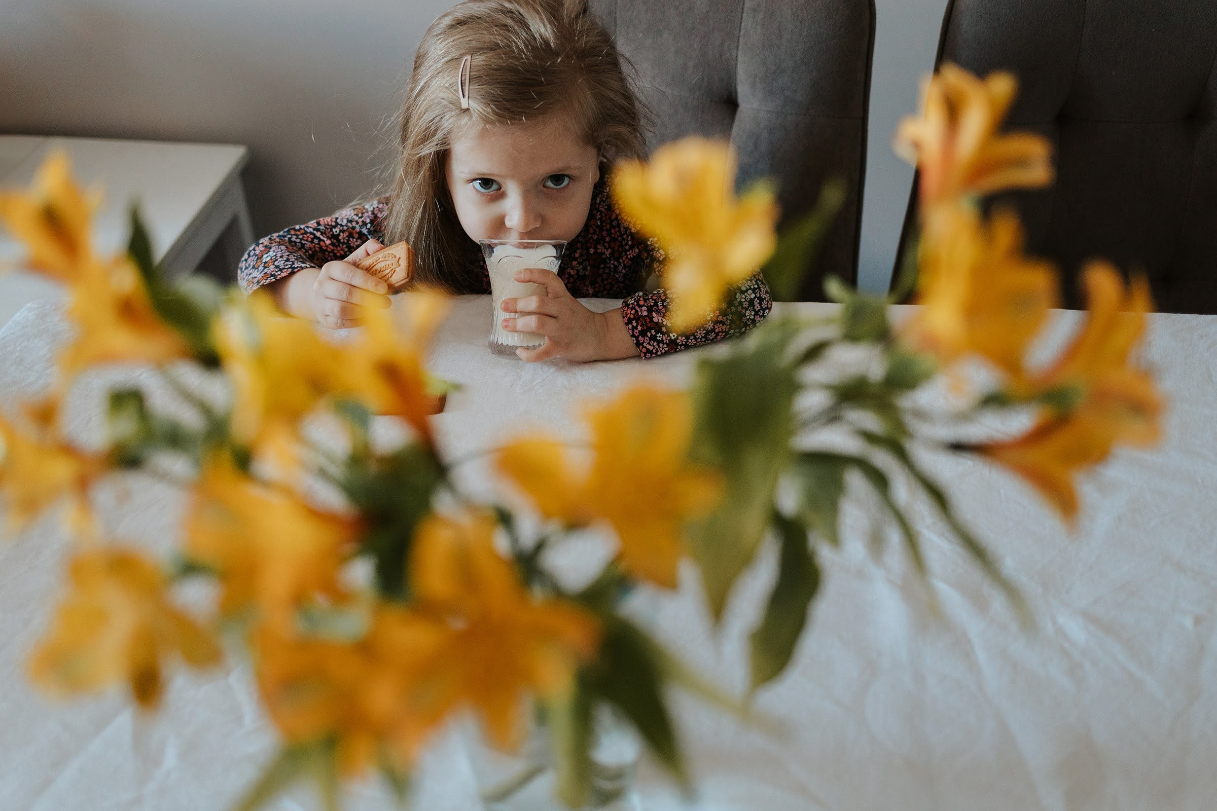 Домашняя съемка 4. Семейный домашний фотограф Москва Ивантеевка Пушкино Ирина Якштес
