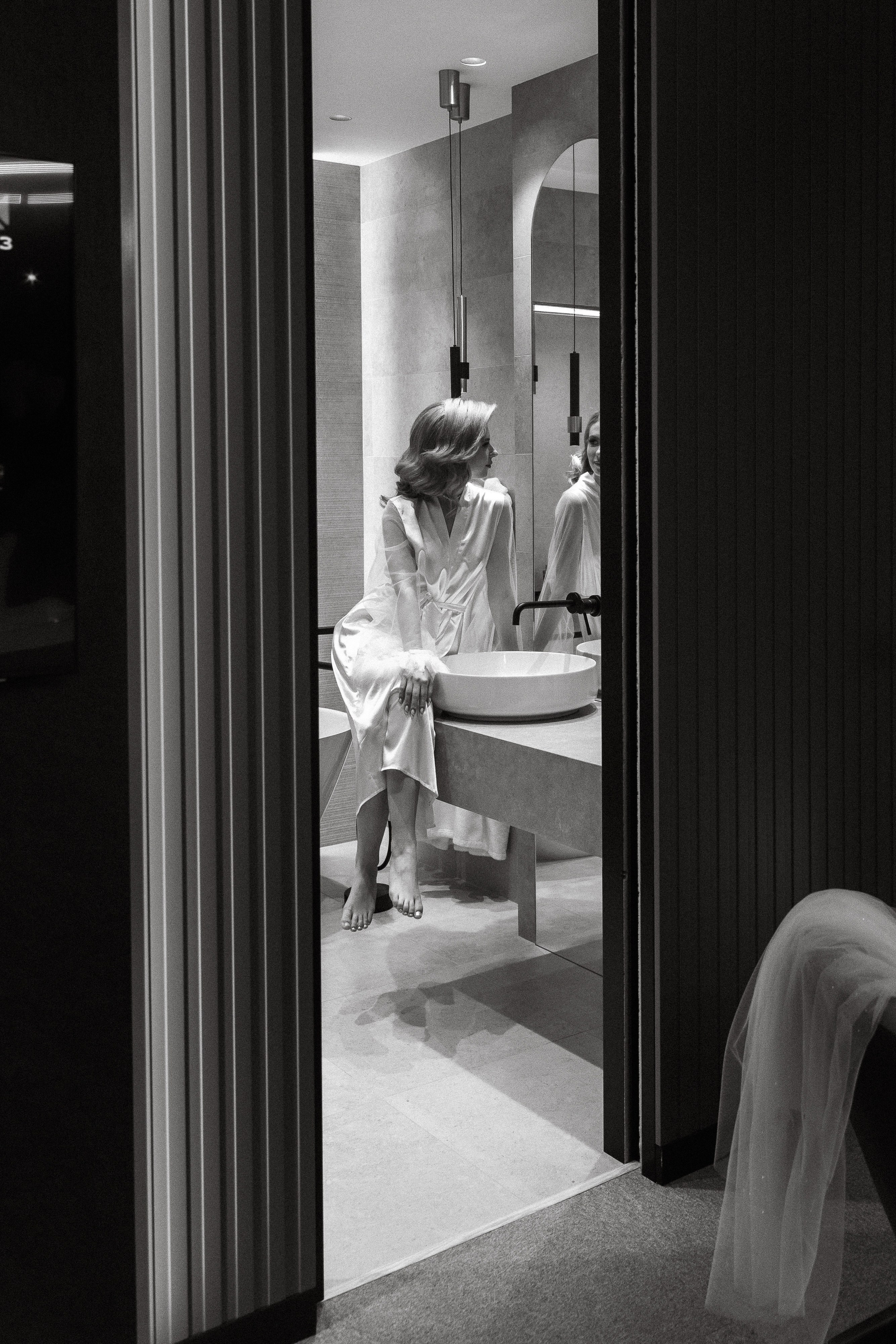 Кристина и Даниил. Свадебный и семейный фотограф Исаев Давид