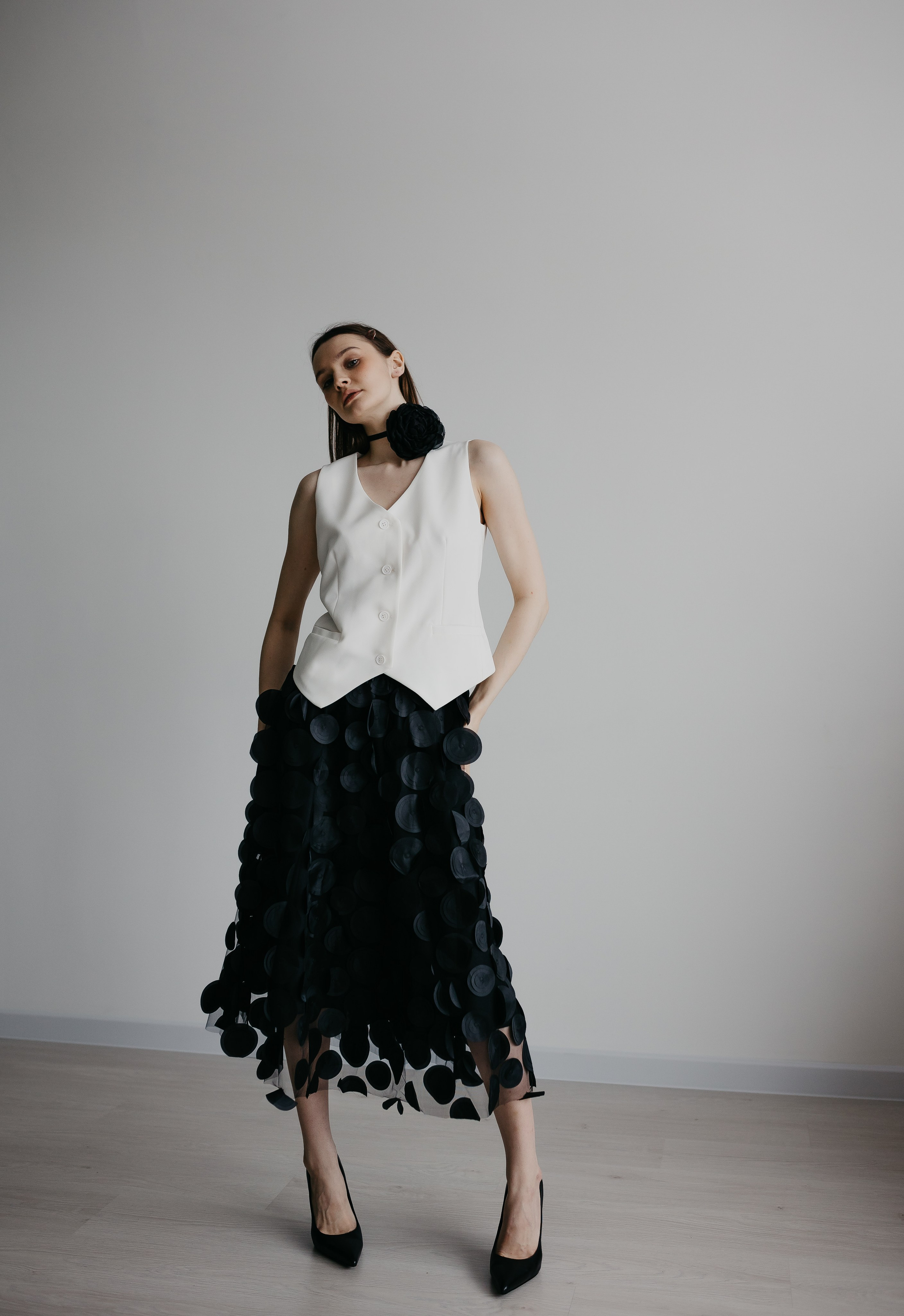 VNEBO. Фотограф в Челябинске Снежана Резниченко