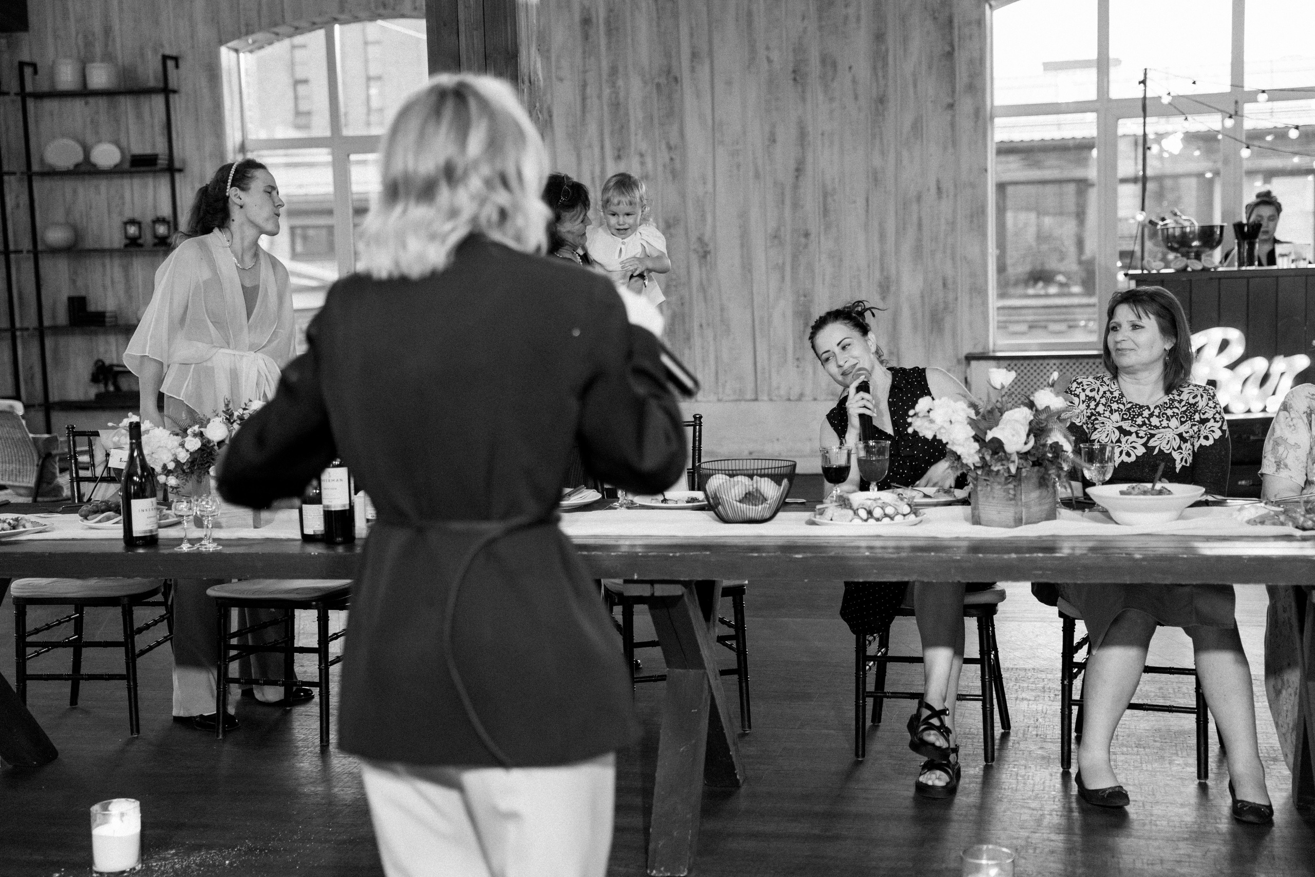 Павел & Екатерина. Питерский фотограф