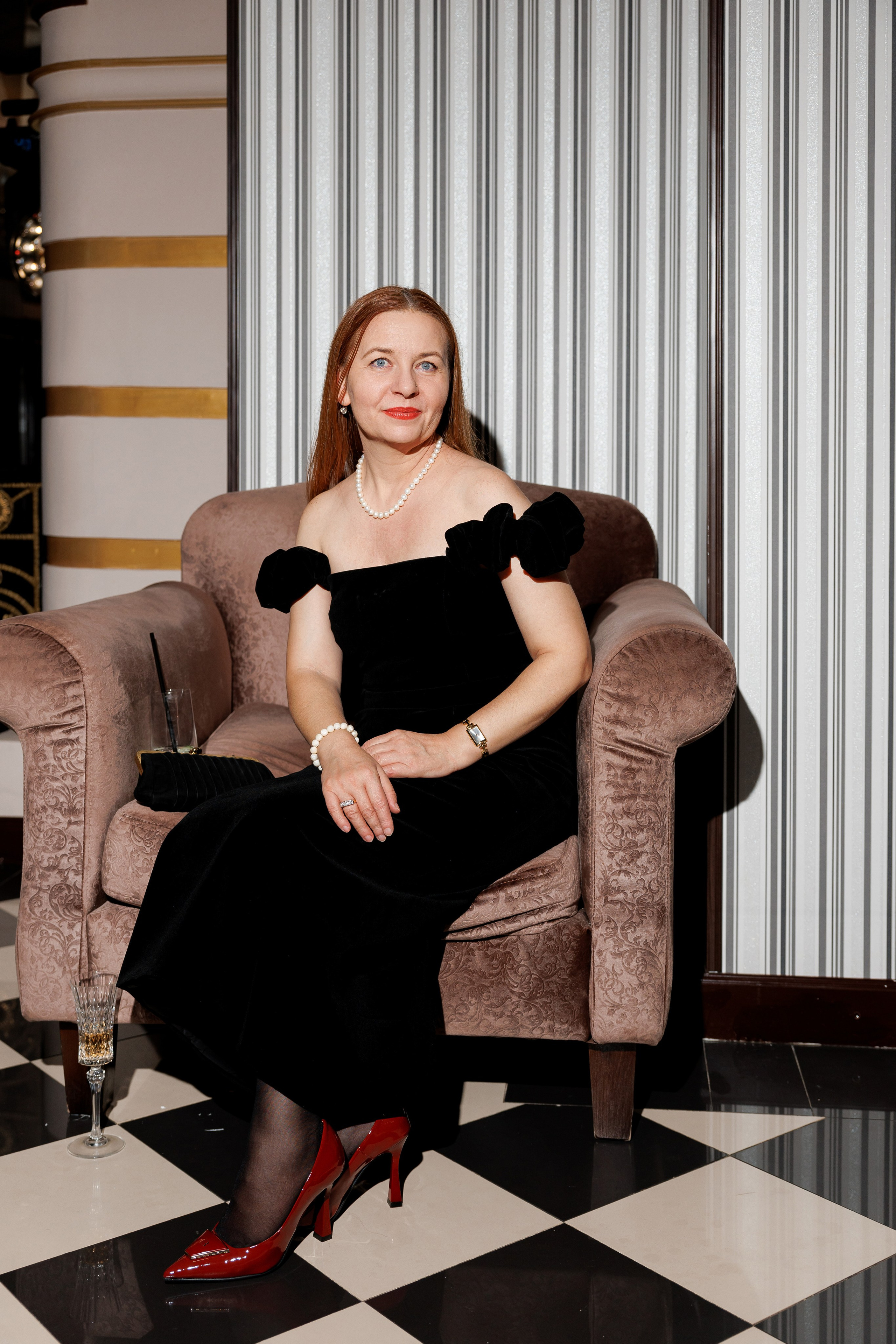 Яркие моменты. Свадебный репортажный фотограф в Москве