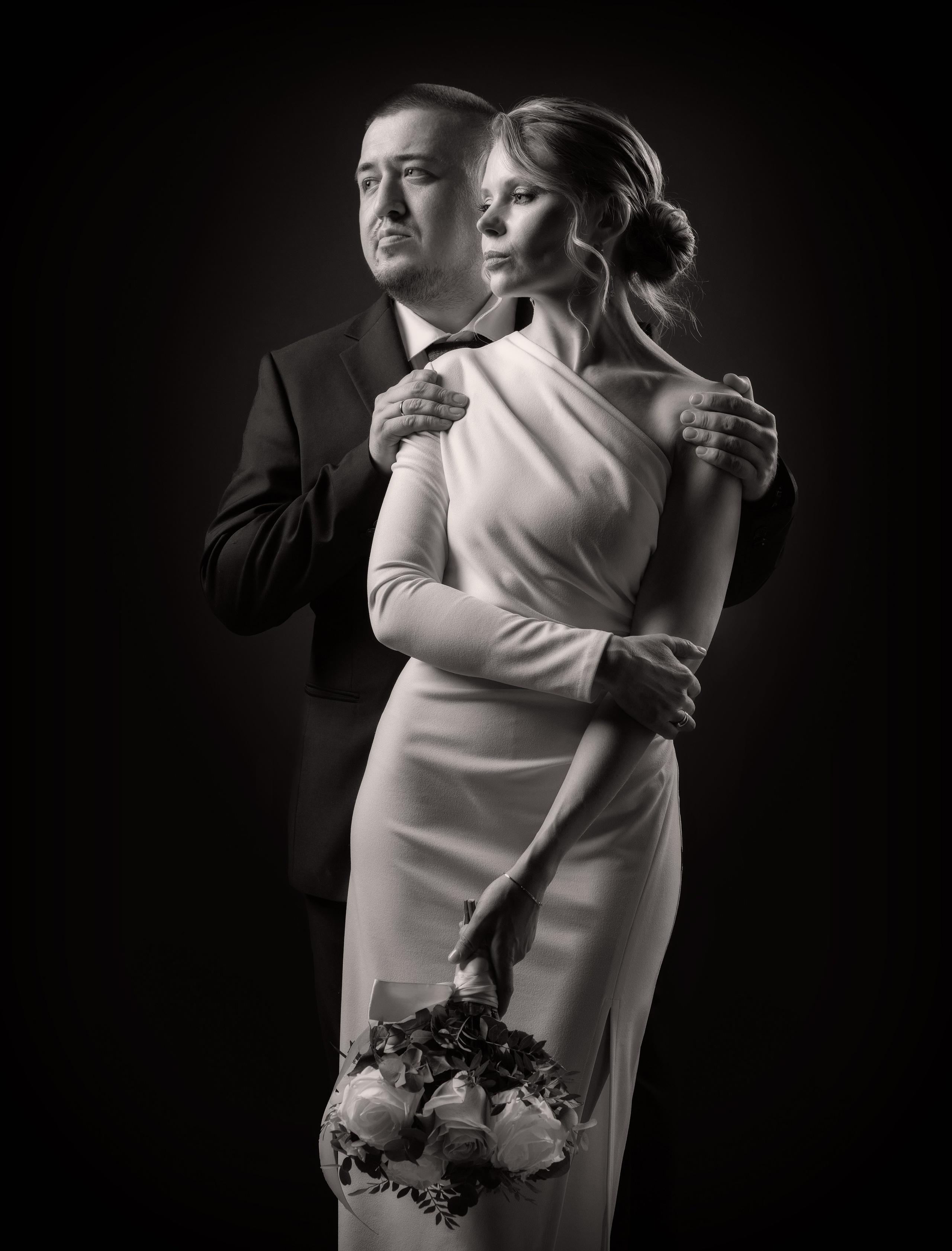 Фотограф в абакане. Фотограф в Абакане Борис Долинин