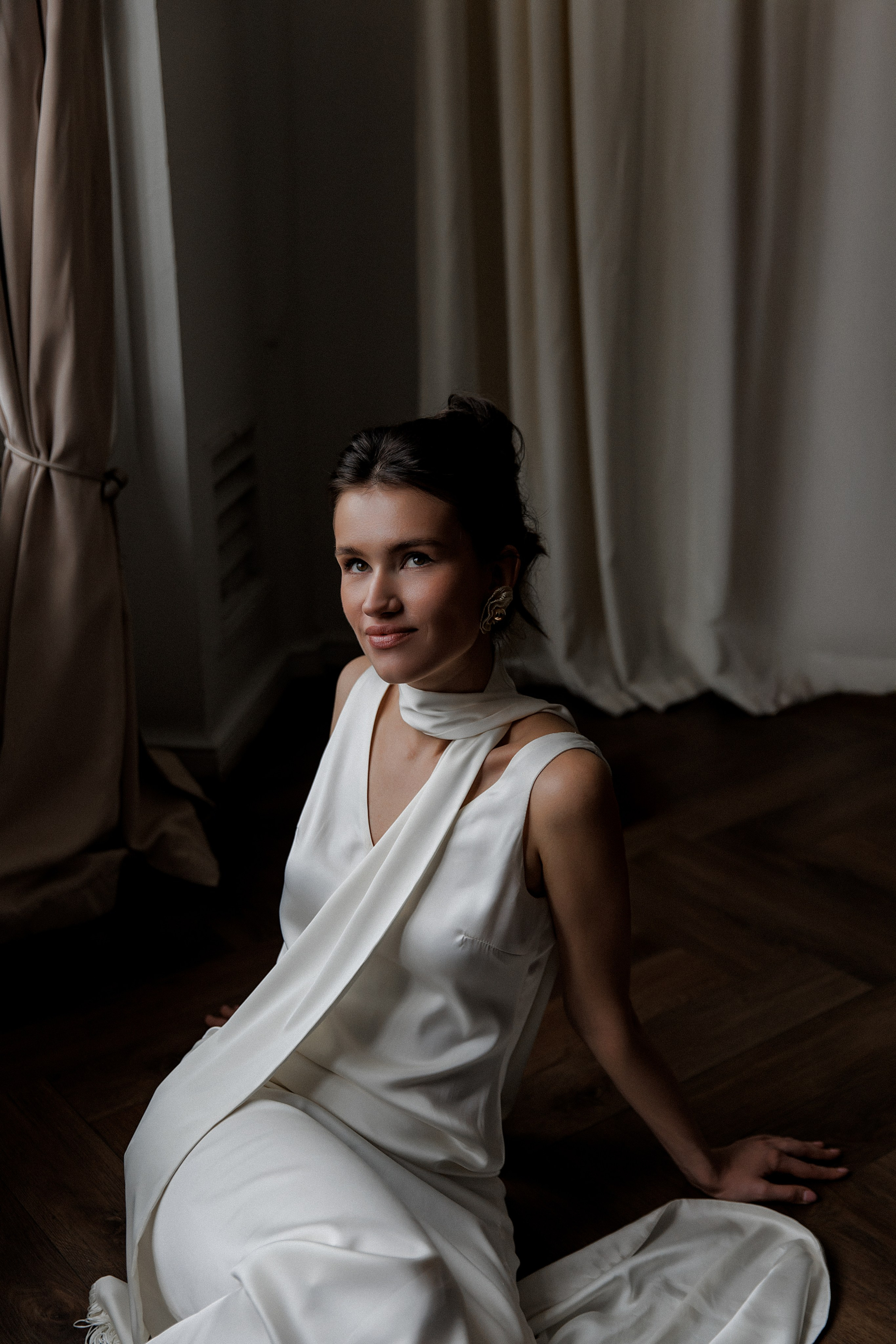 Свадебные серии. Свадебный фотограф Санкт-Петербург  Москва