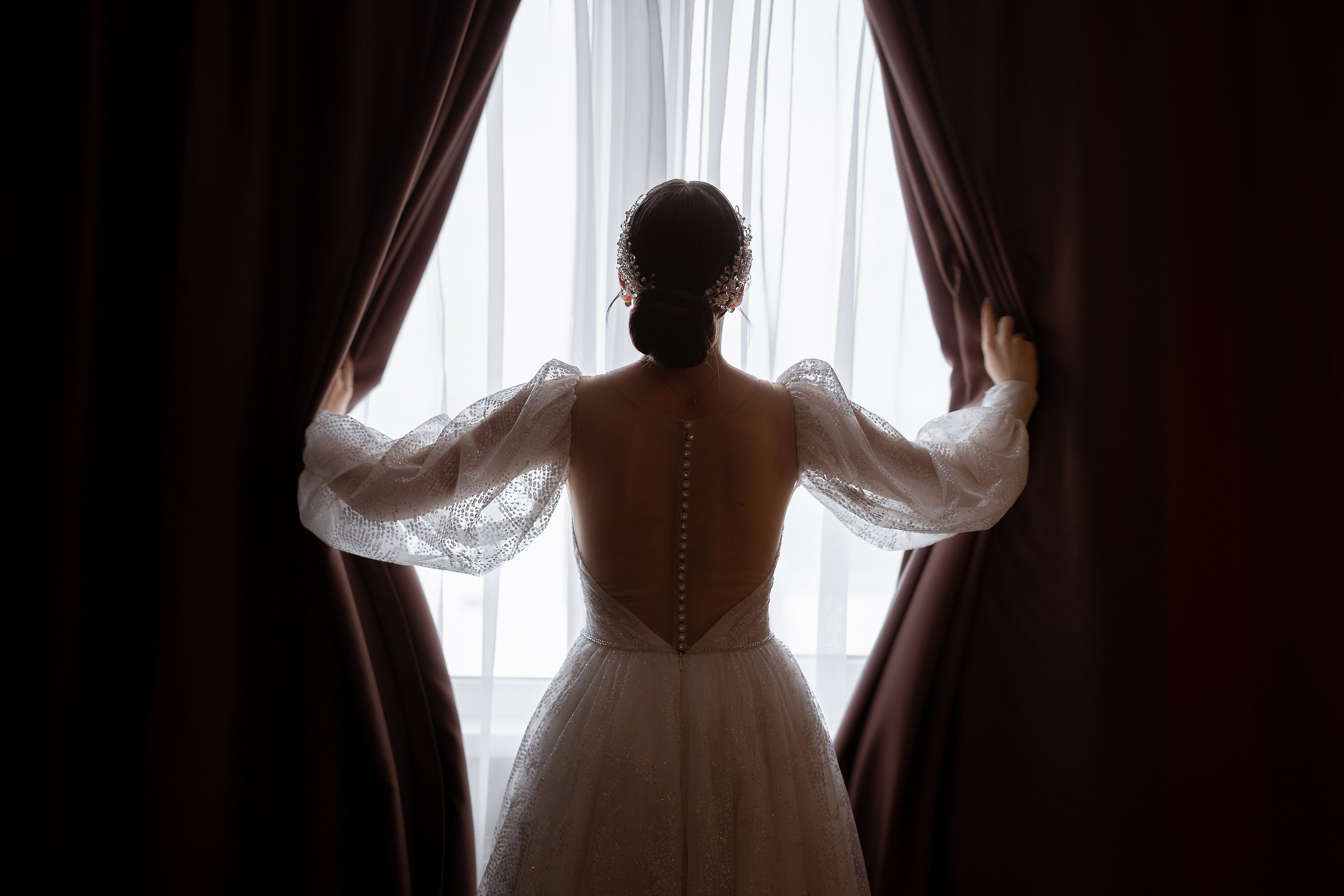 Обо мне. Фотограф Ларионова Надежда|Ставрополь