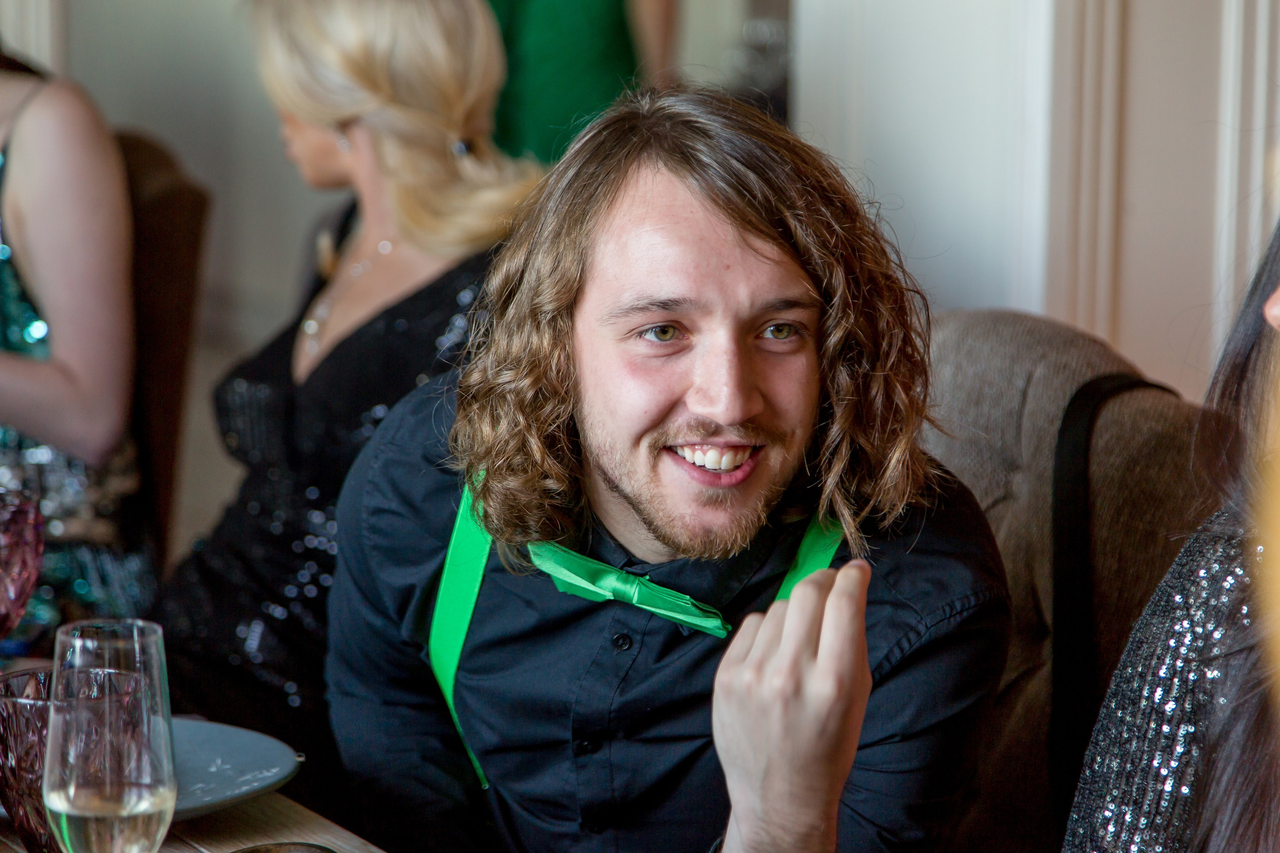 ВИЛЛА ВЕРДЕ ДЕНЬ РОЖДЕНИЯ. Главная