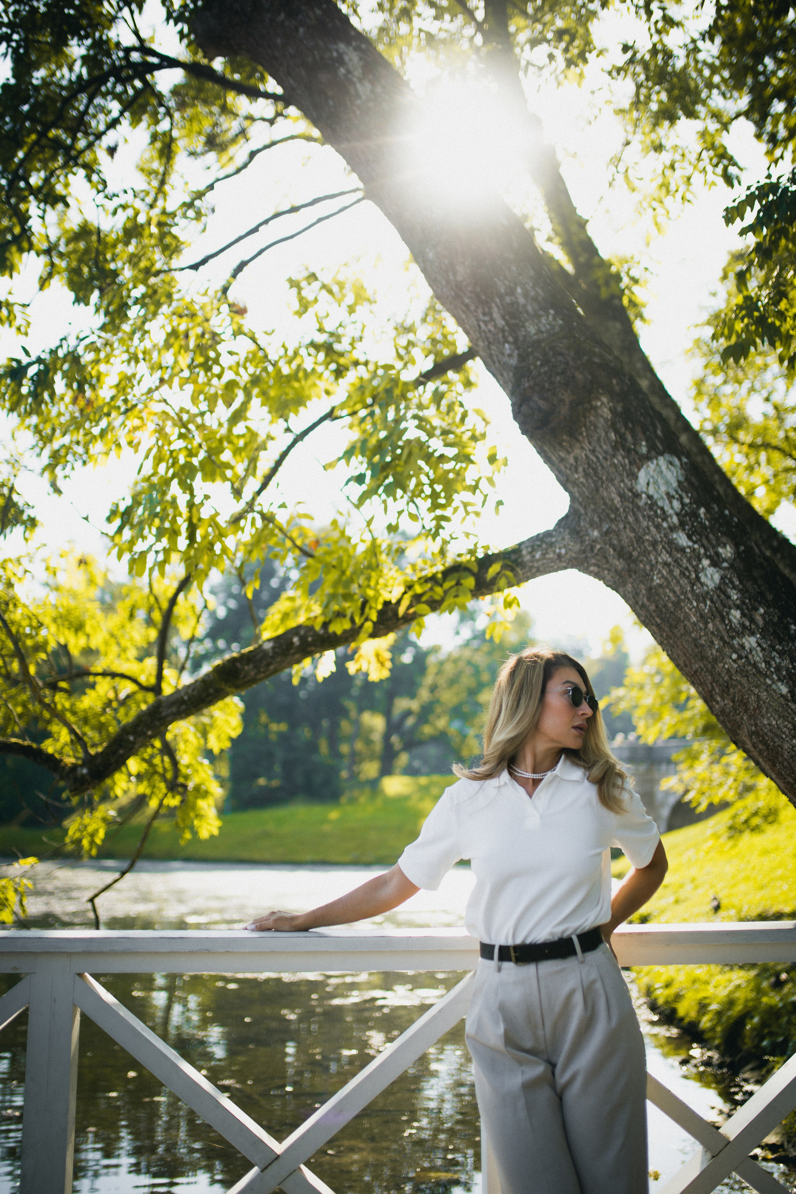 Алиса. Klerout Photographer