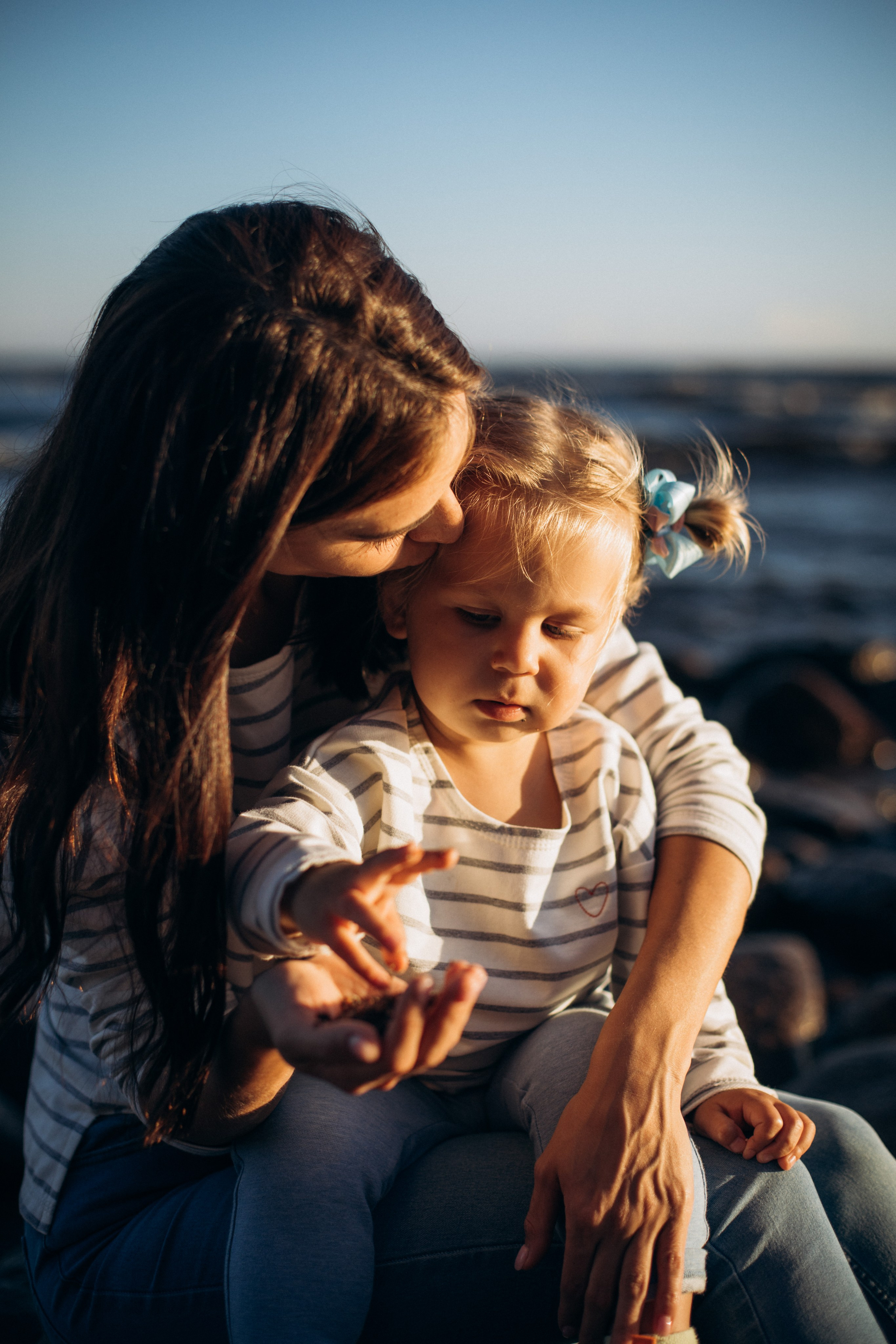 Катерина и Полина. Klerout Photographer