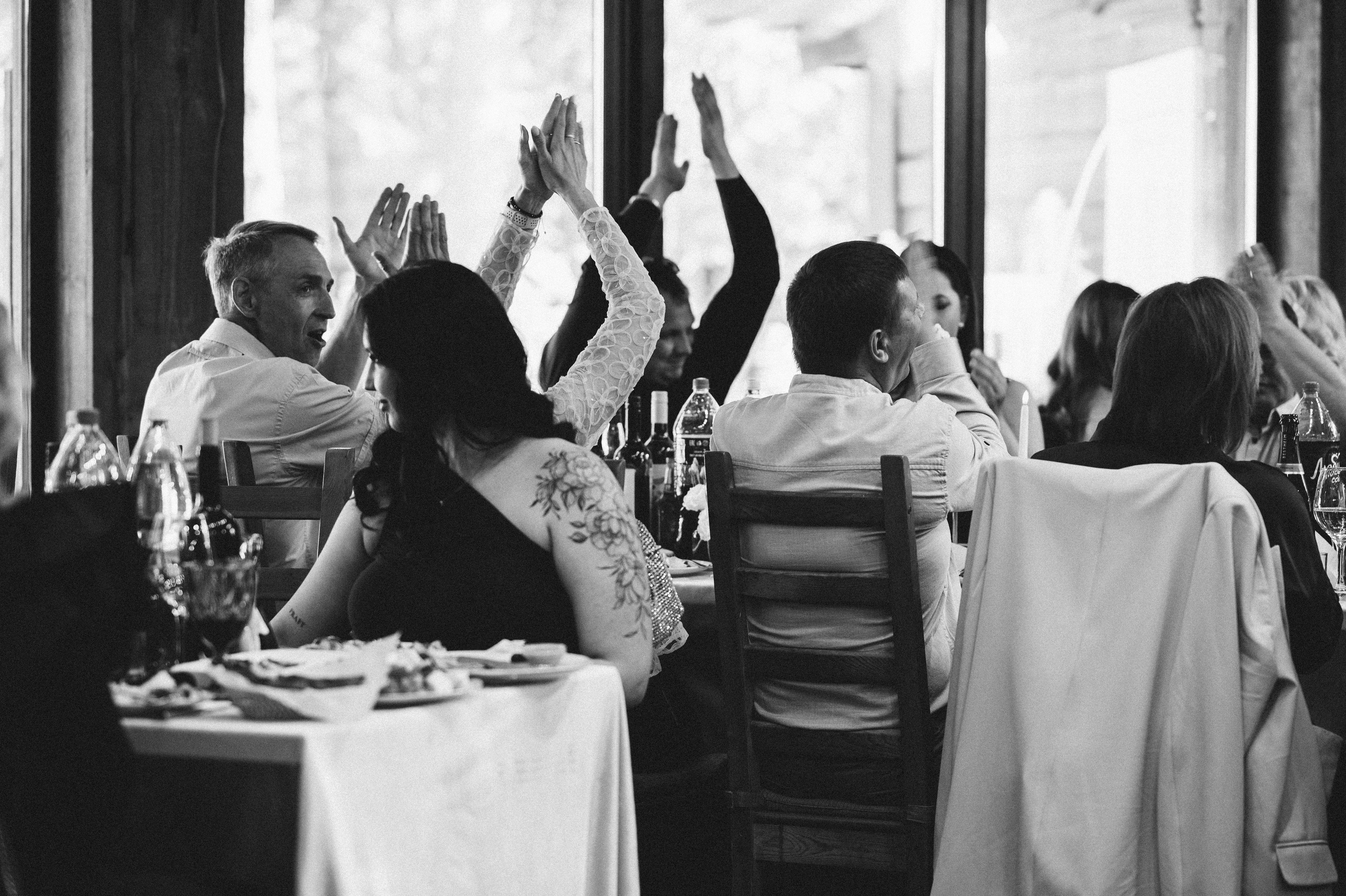 Максим и Лиза. Свадебный и семейный Фотограф в Пензе Татьяна Лапоногова