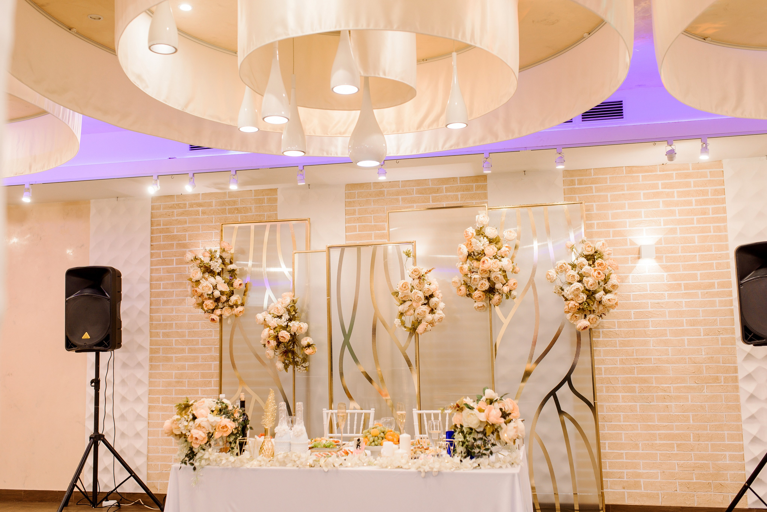 Илья и Александра. Свадебный и семейный Фотограф в Пензе Татьяна Лапоногова