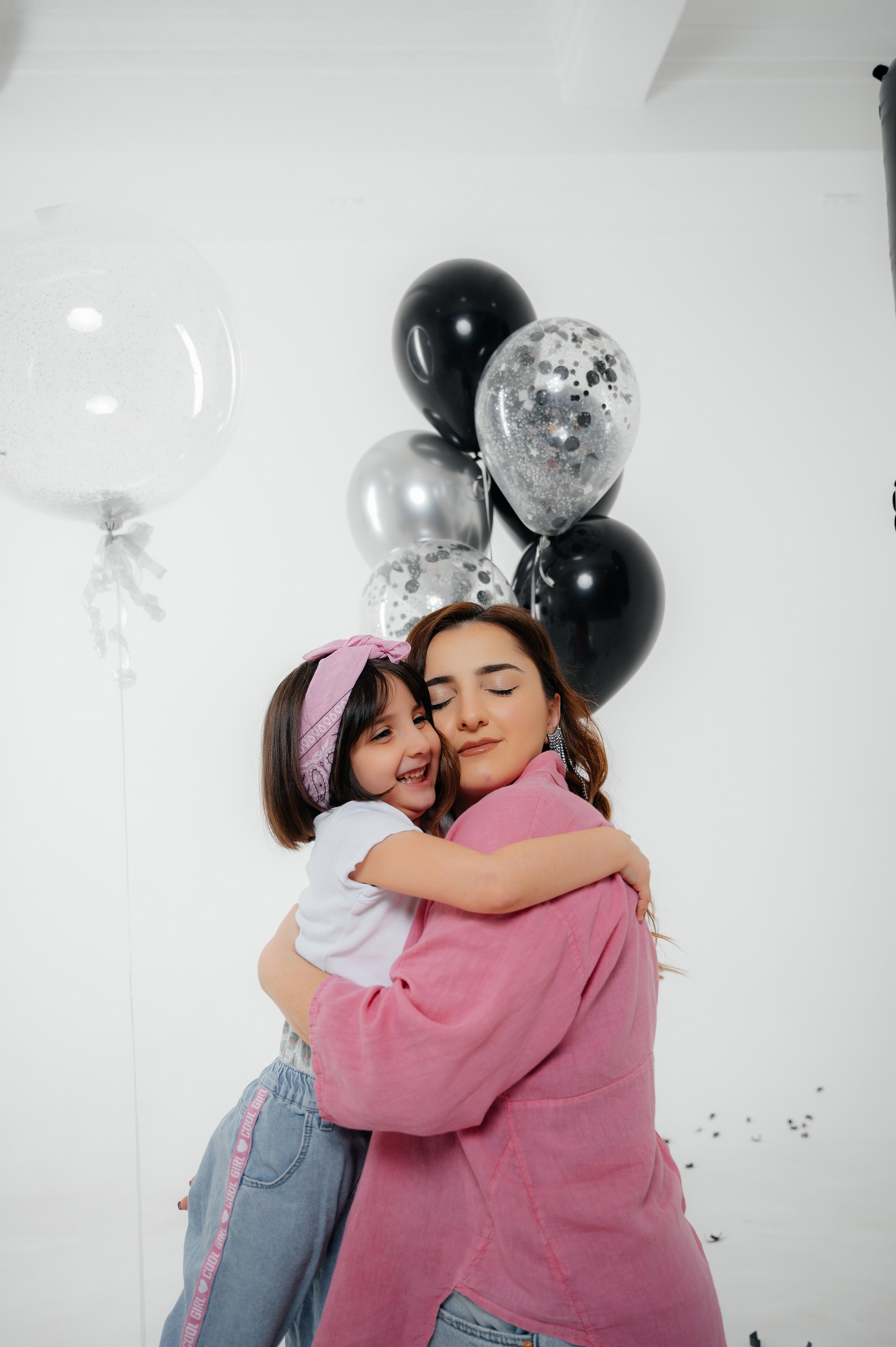 Индивидуальная фотосессия Алматы. Фотостудия Алматы — 2 Stula.Studio | Аренда залов