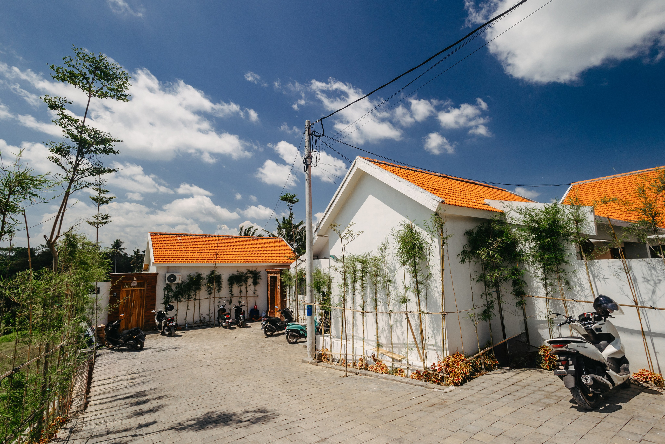 Interior. Профессиональный фотограф Нурмиева Вероника