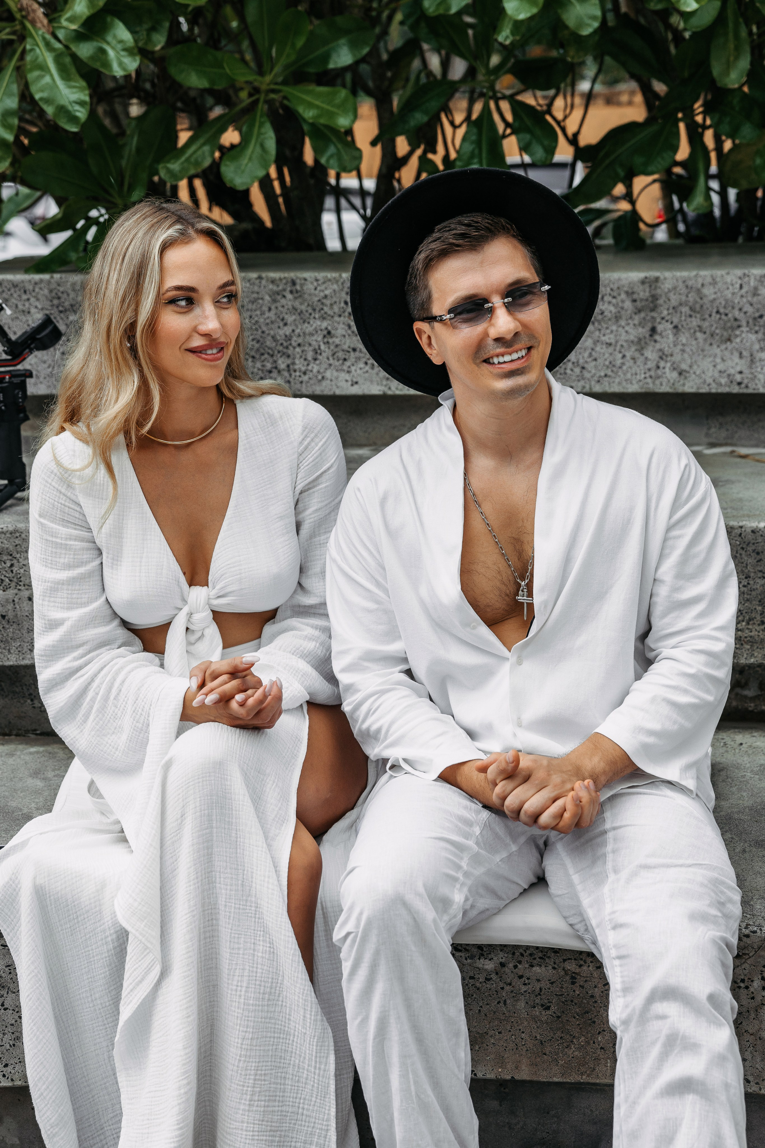 Olya’s birthday. Профессиональный фотограф Нурмиева Вероника