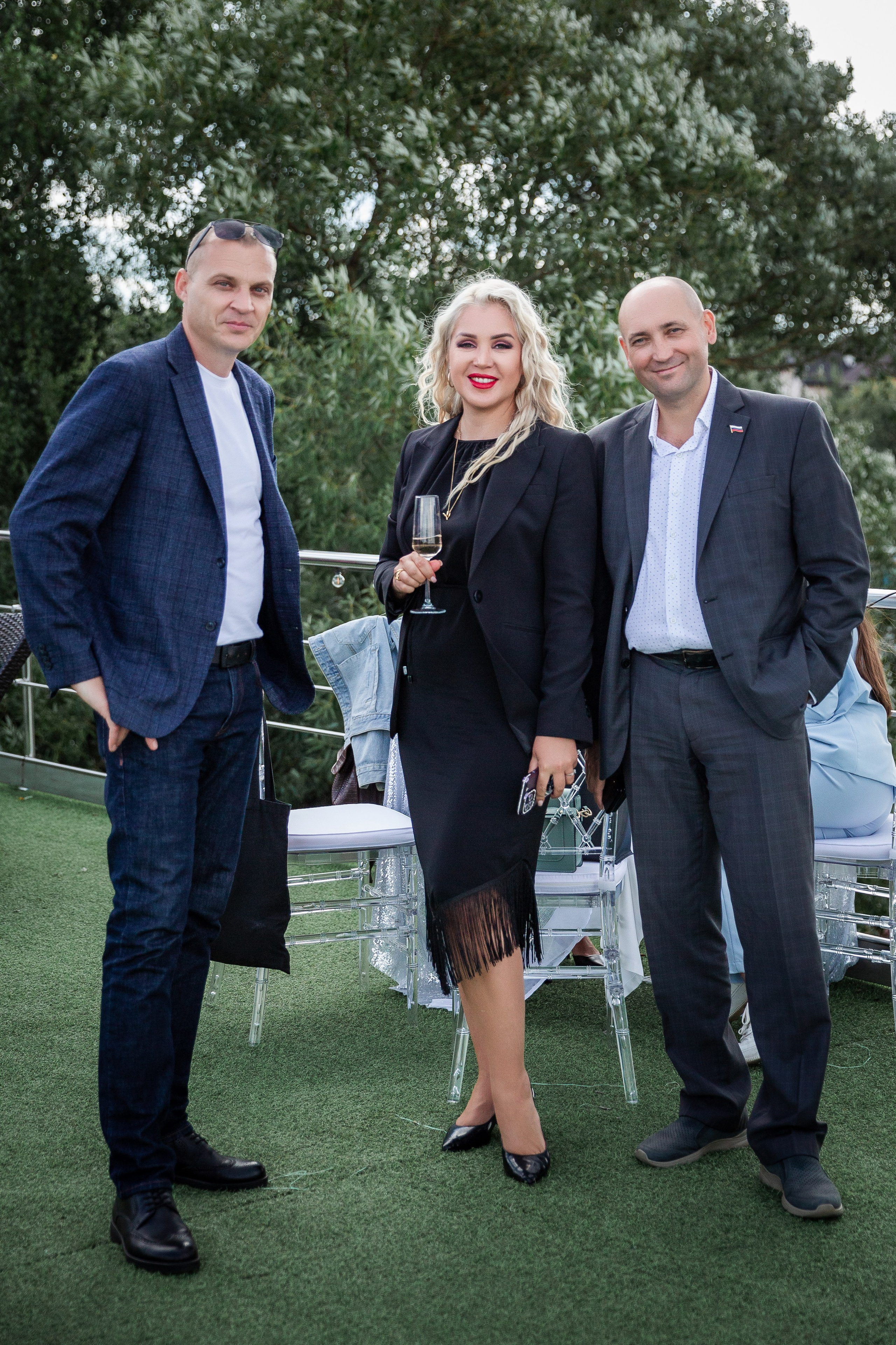 Корпоратив СМУ№ 1 Росатом. Репортажный Фотограф Александр Назаров. Москва и М.О