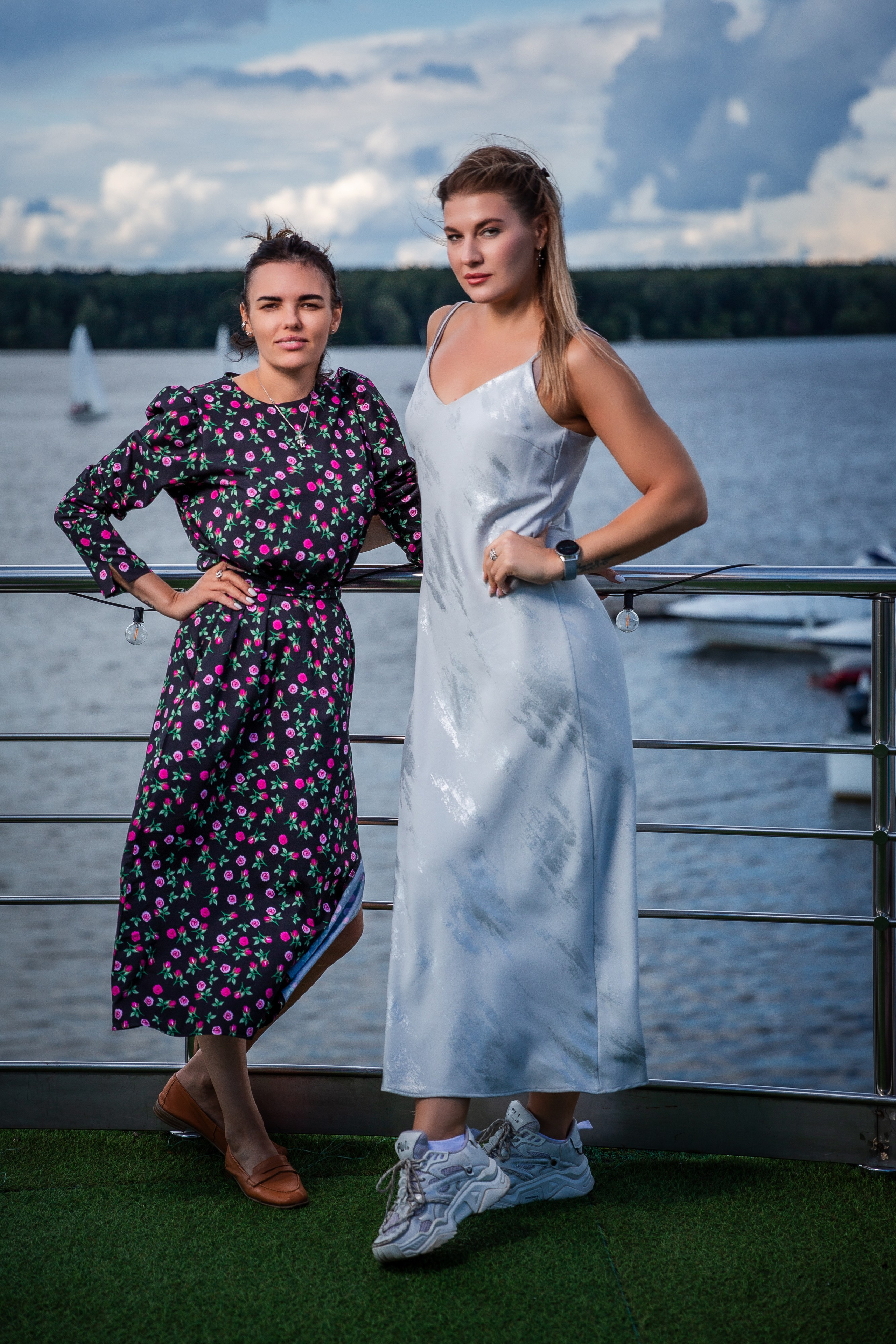 Корпоратив СМУ№ 1 Росатом. Репортажный Фотограф Александр Назаров. Москва и М.О