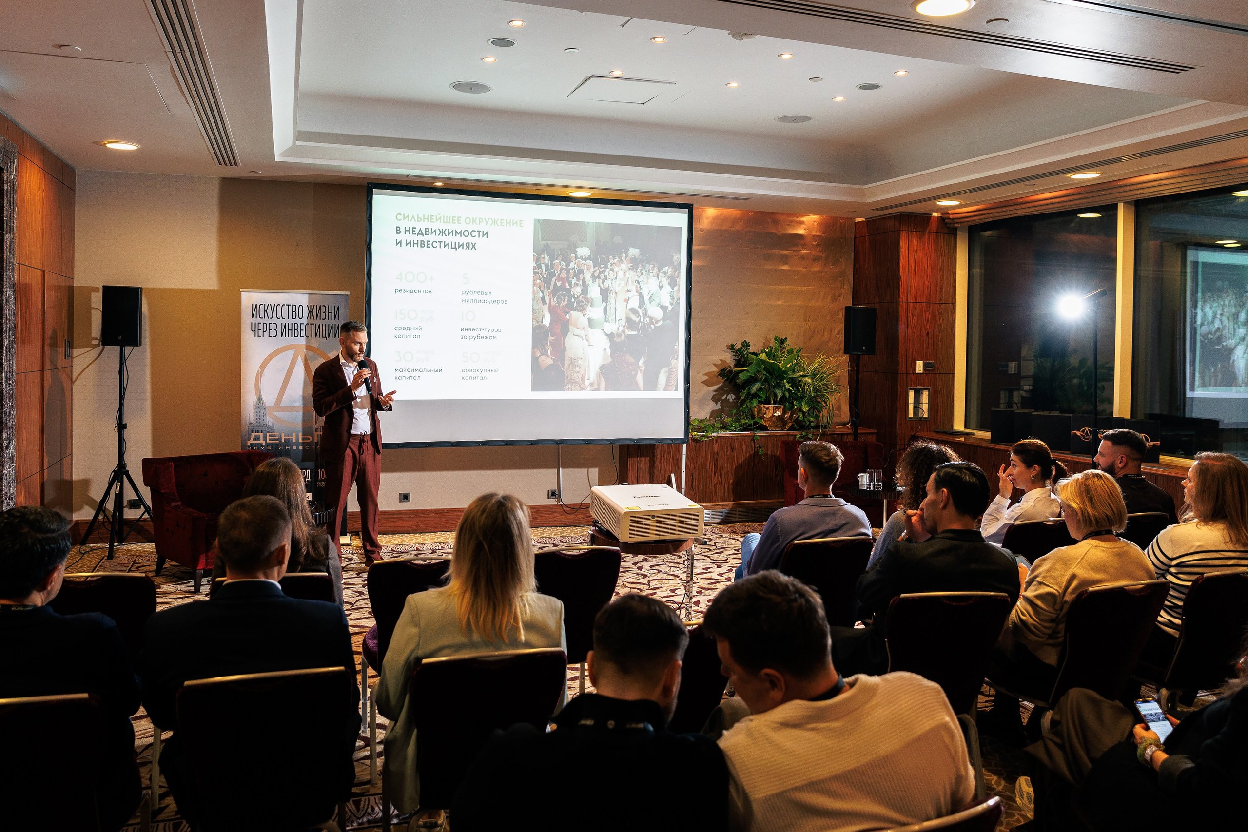 Александр Назаров. Репортажный Фотограф Александр Назаров. Москва и М.О