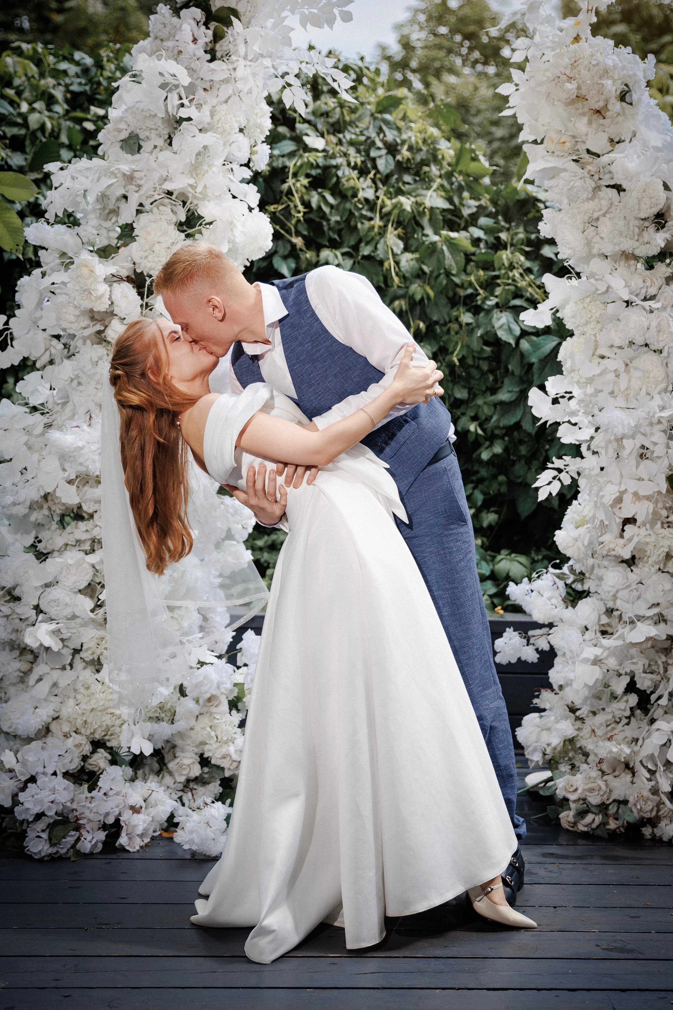 Репортажный Фотограф Александр Назаров. Москва и М.О