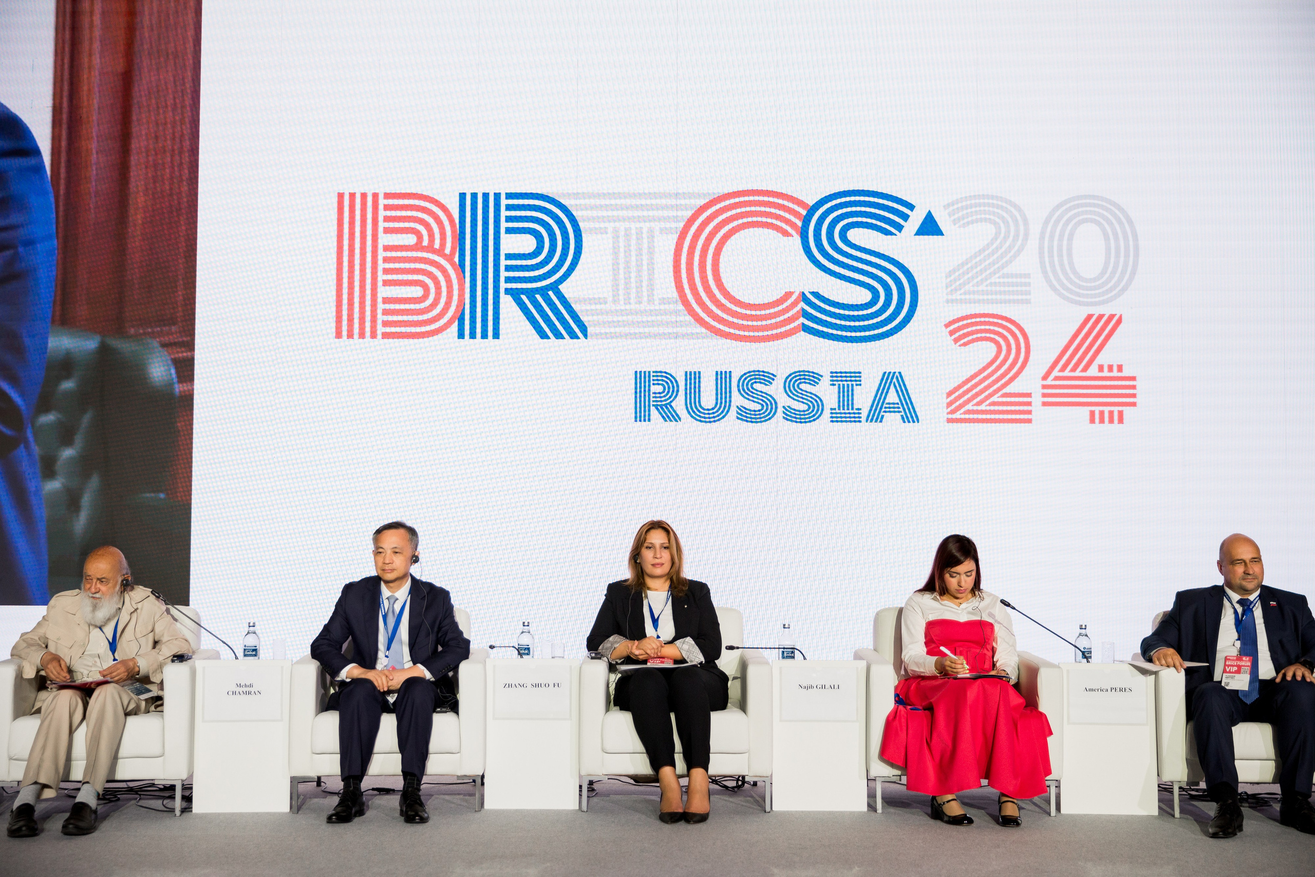 Брикс 2024. Репортажный Фотограф Александр Назаров. Москва и М.О