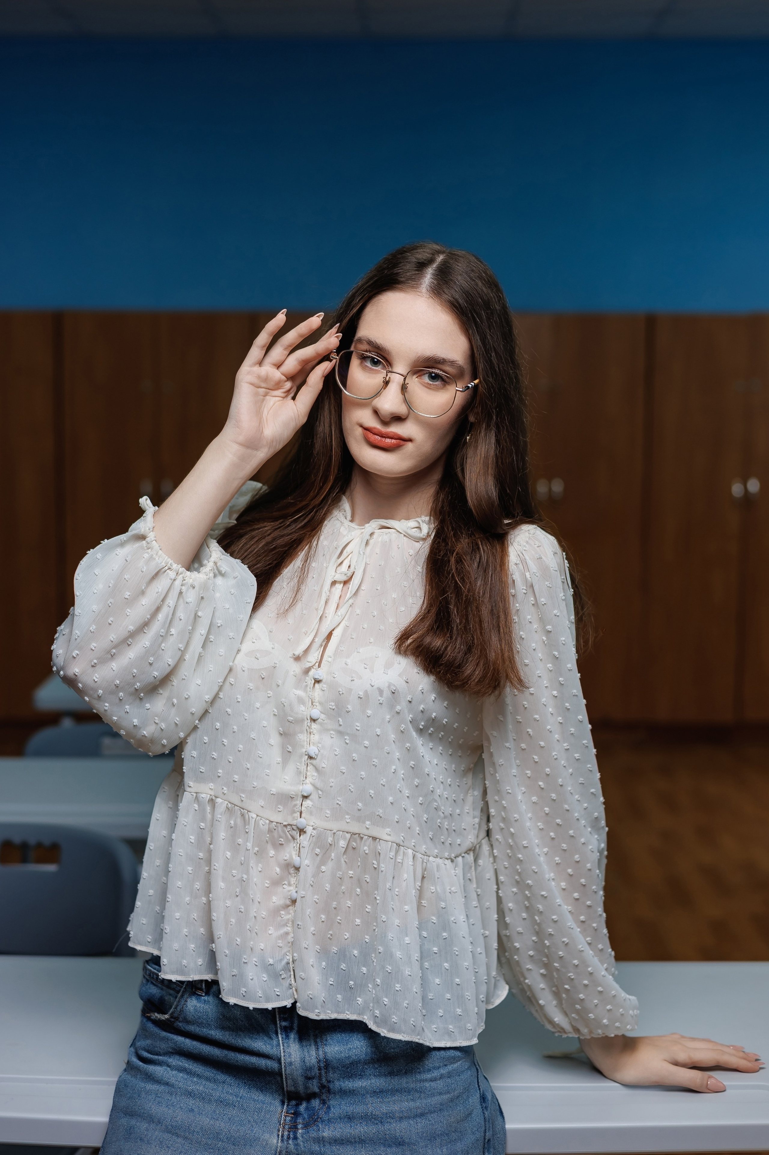 11-а, 11 шк, выпуск 2025