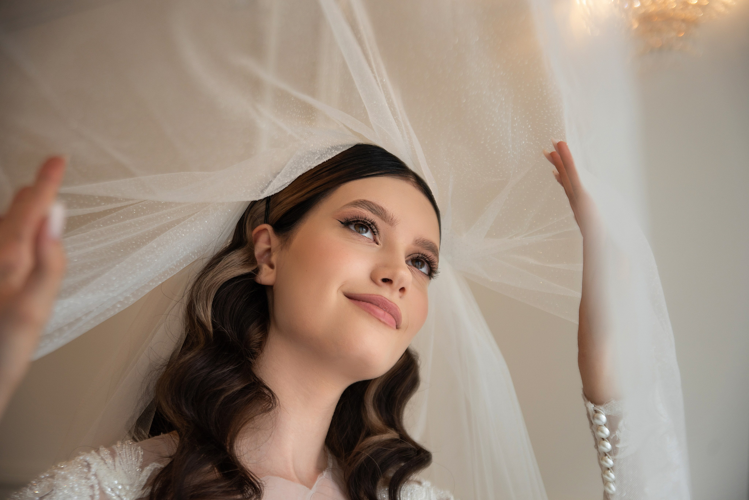 Игорь и Анастасия. Свадебный и семейный фотограф в Ставрополе Евгения Кузьмичева