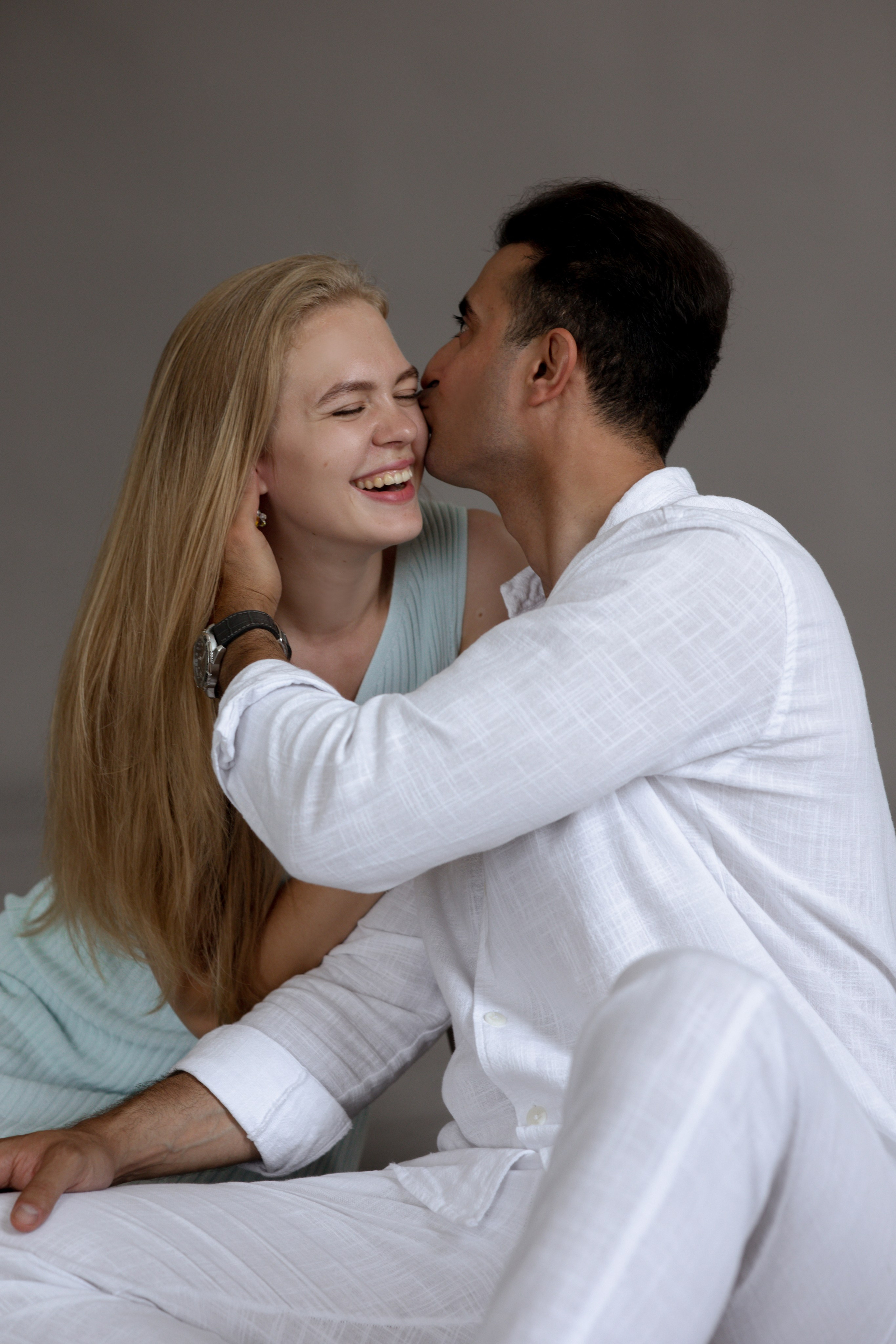 2. Свадебный фотограф Мария Жукова