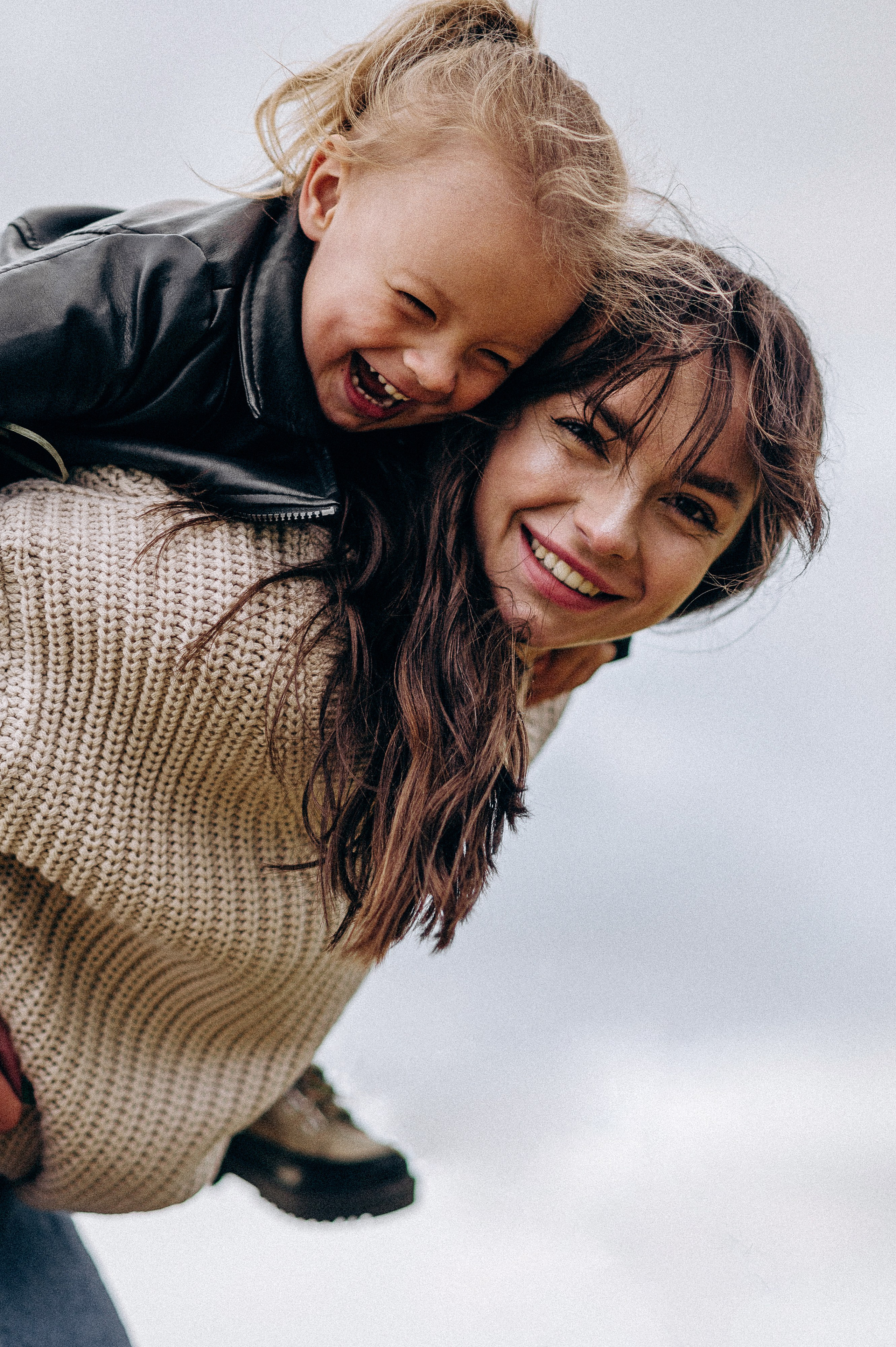 Фотографируем детей. Фотостудия в Одинцово