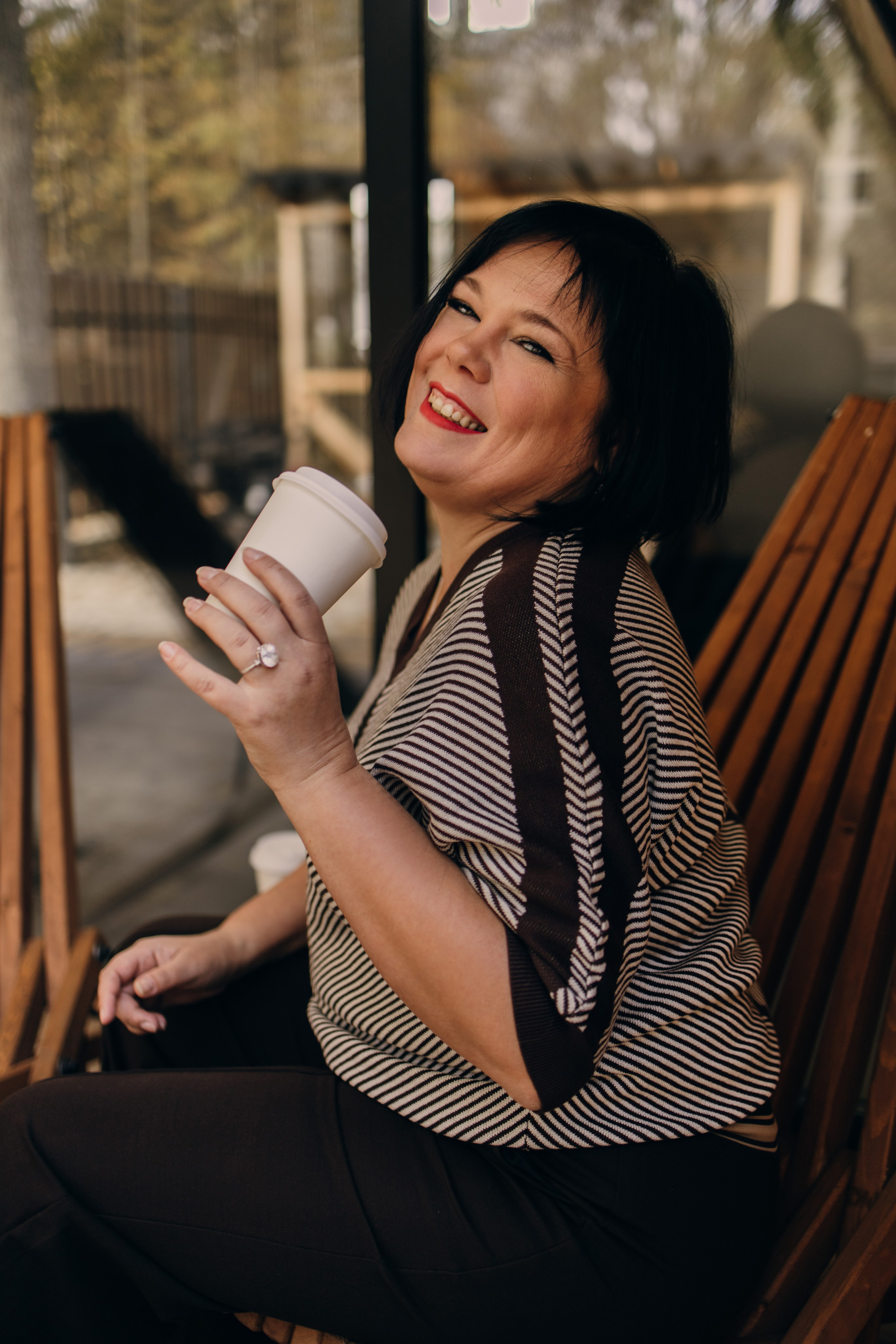 Семейные истории. Коновалова Ольга | фотограф в Пензе и Заречном