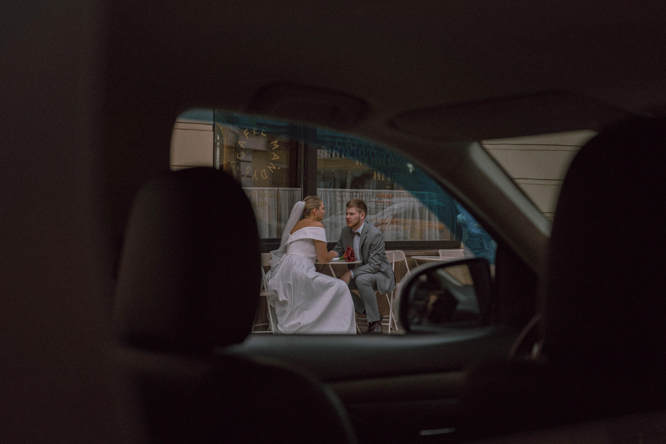 Навстречу счастью. Семейный и свадебный фотограф