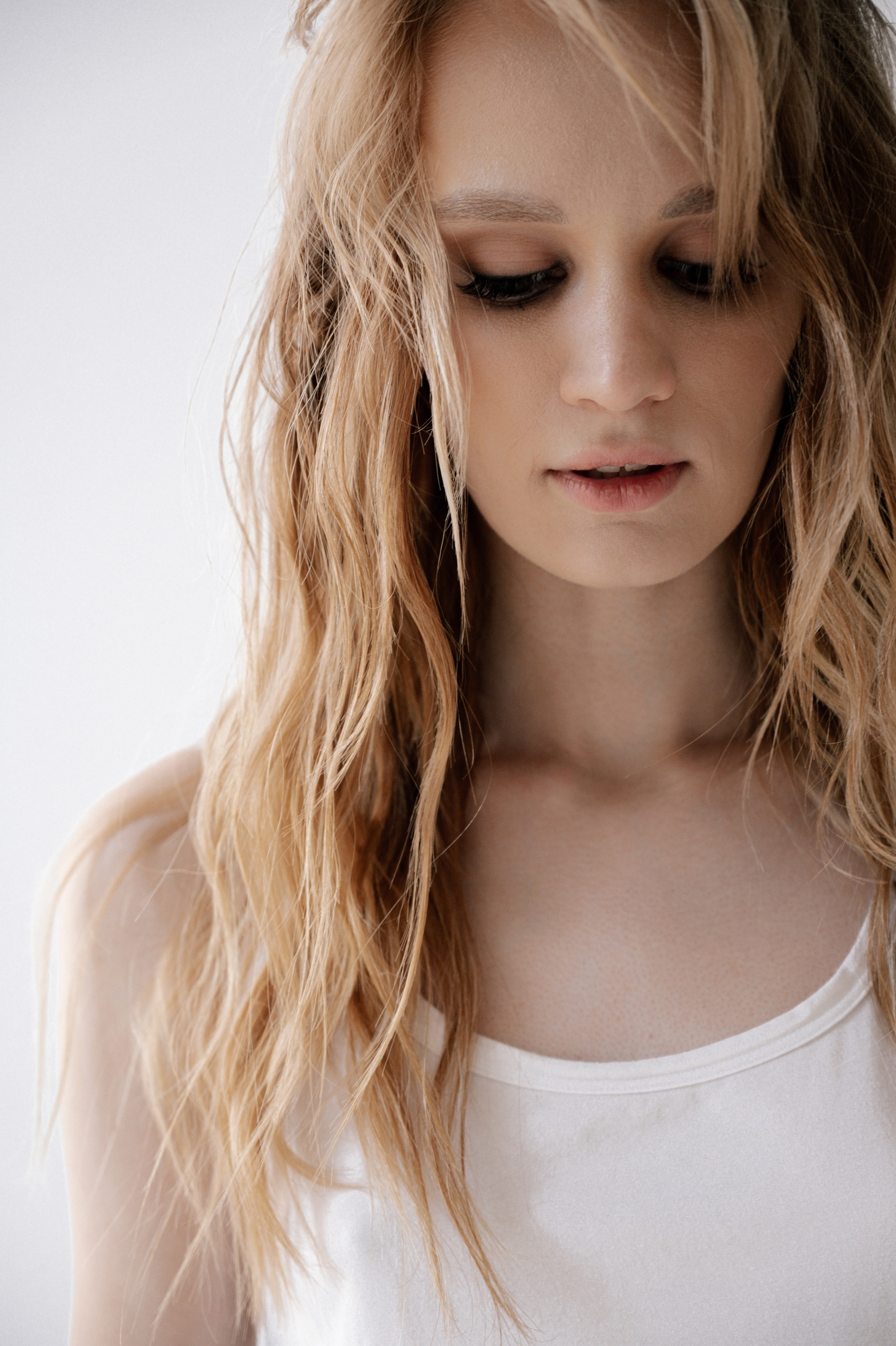 Лиза. Свадебный и семейный фотограф Вероника Холод