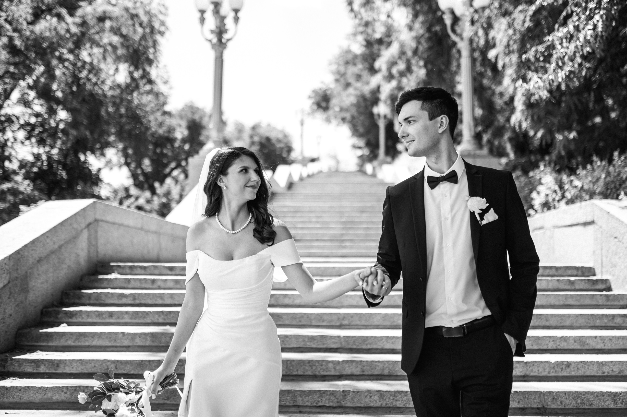 Свадьба Максима и Ольги (Волгоград 08.06.2024). Свадебный и travel фотограф в Волгограде, Сочи, Домбае, Европе