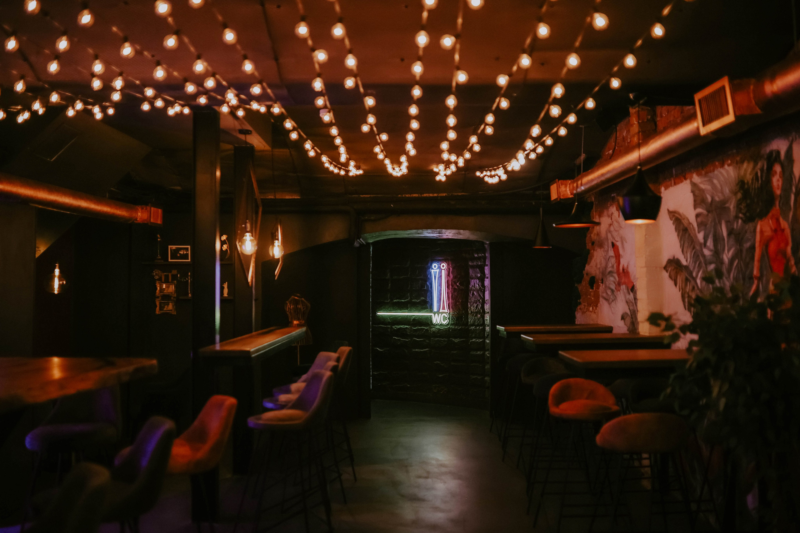 Презентация бренда Гудвин. Фотограф в Москве и любой точке земного шара Алёна Вялова (Чулкова)