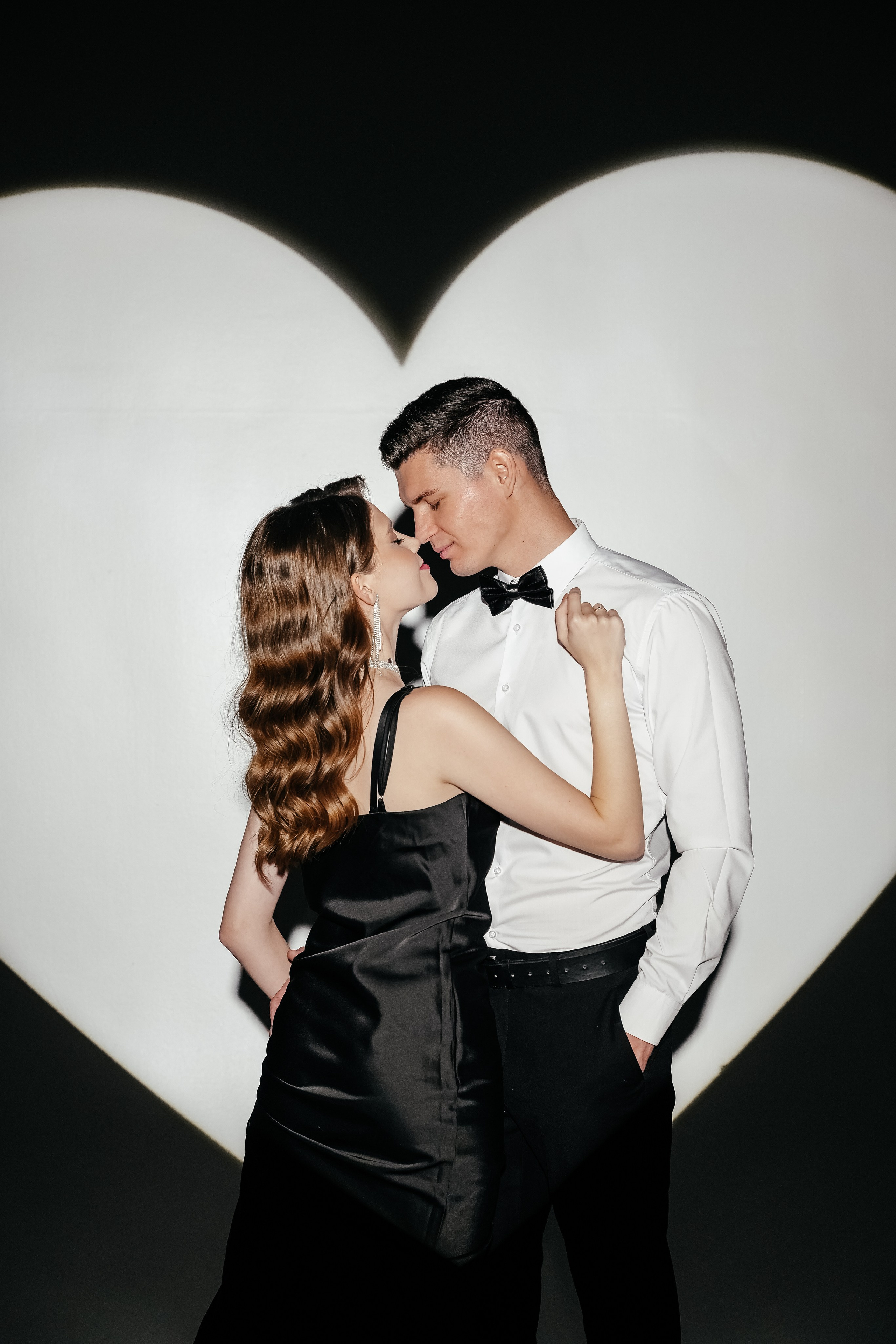 K | V. Свадебный и семейный фотограф в Новосибирске Светлана Варутина