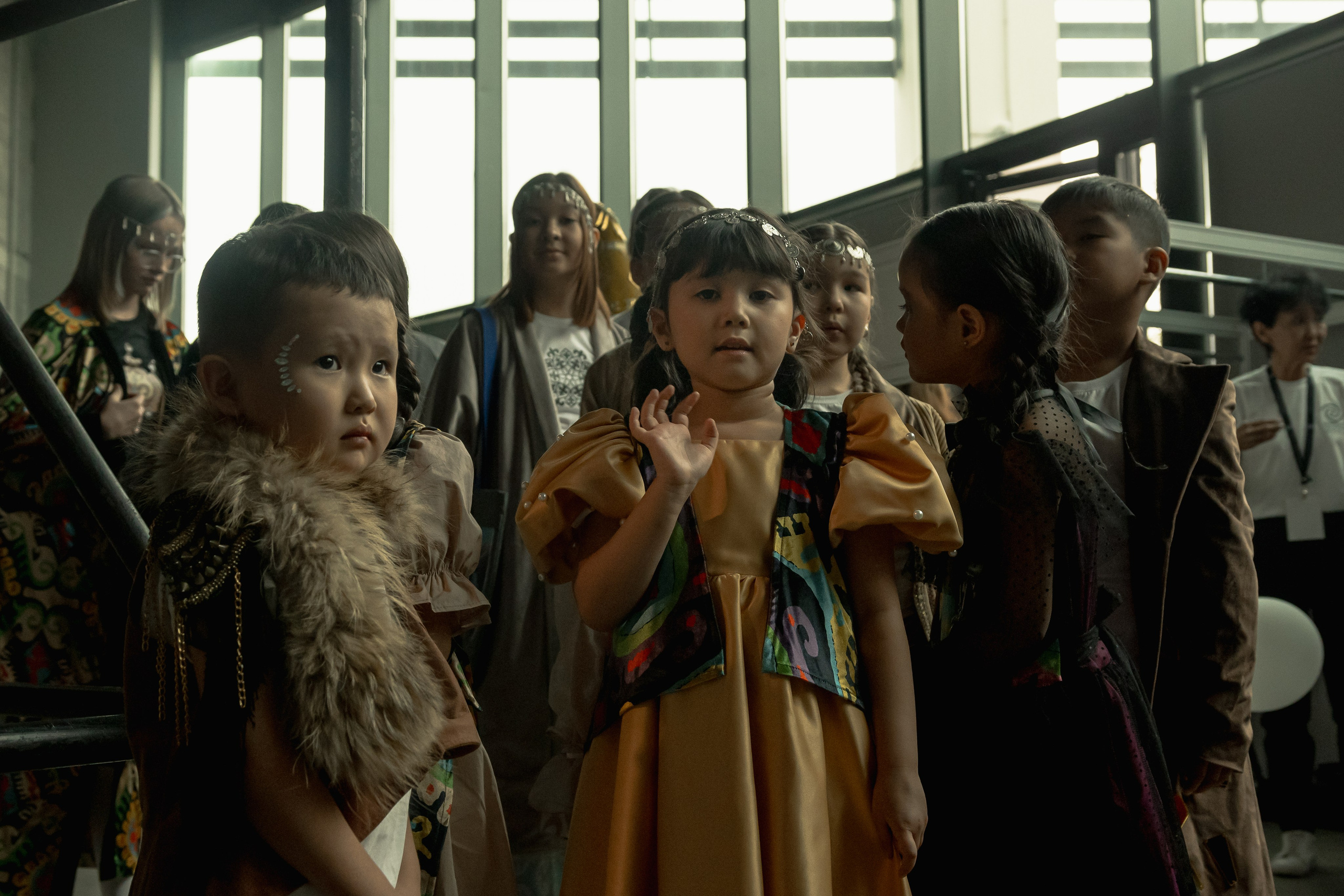 EFW. Фотографирую пары и индивидуальные съемки в Алматы Шунько Ирина