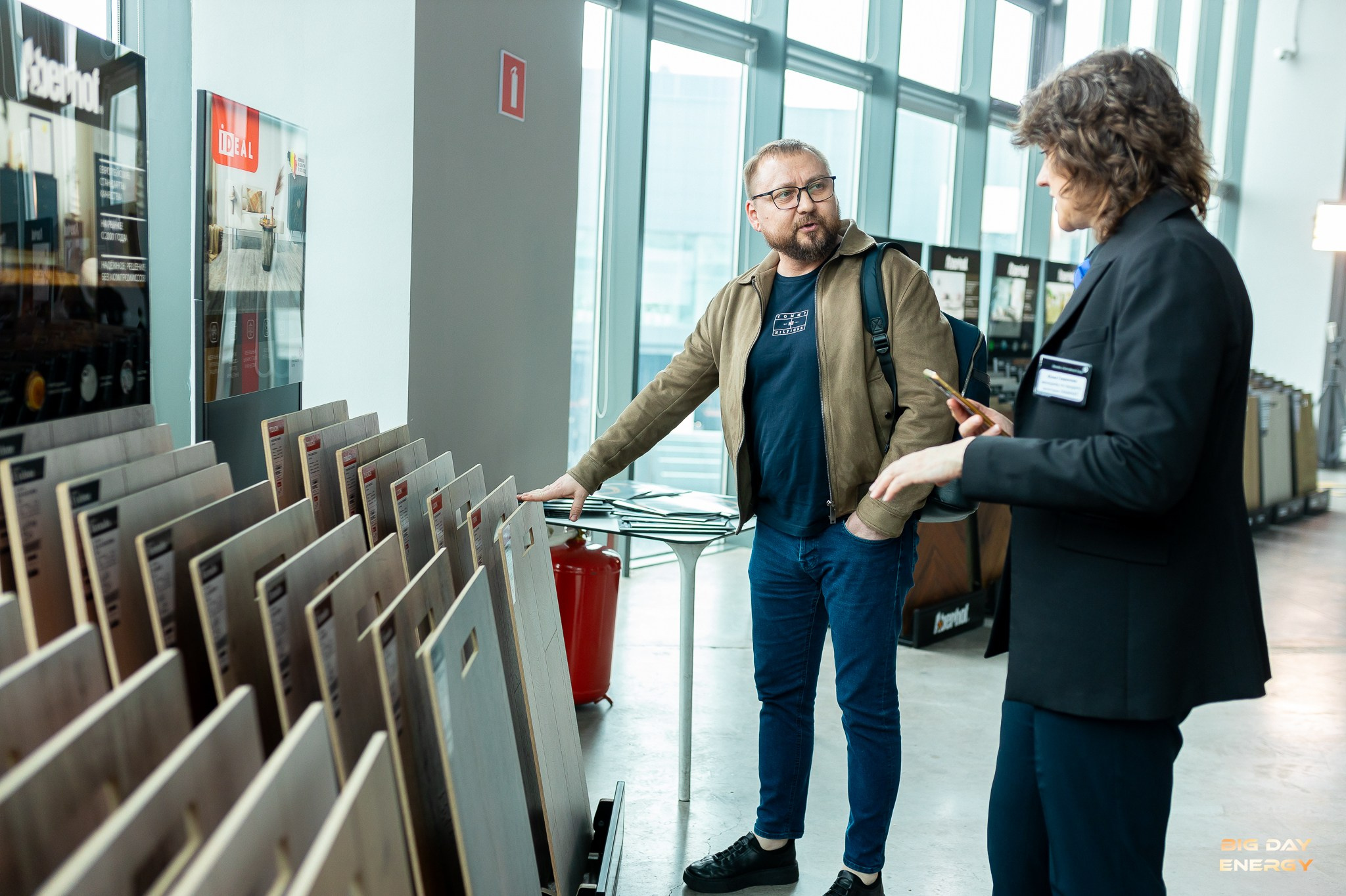 MIKHAIL VASSILYEV — Свадебный и Репортажный фотограф в Алматы