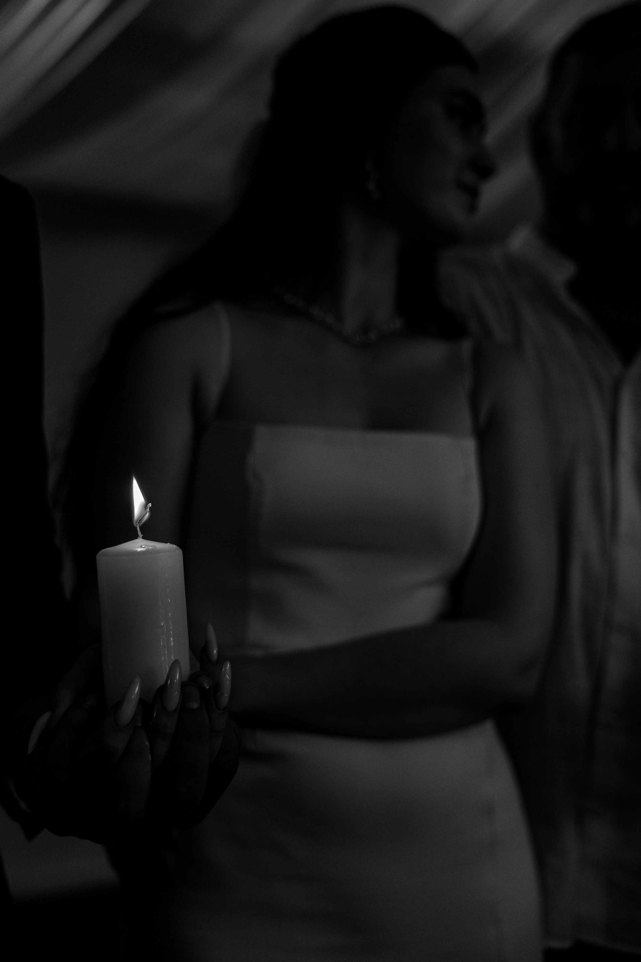 М&А. Свадебный и портретный фотограф в Липецке Евгений Сафронов