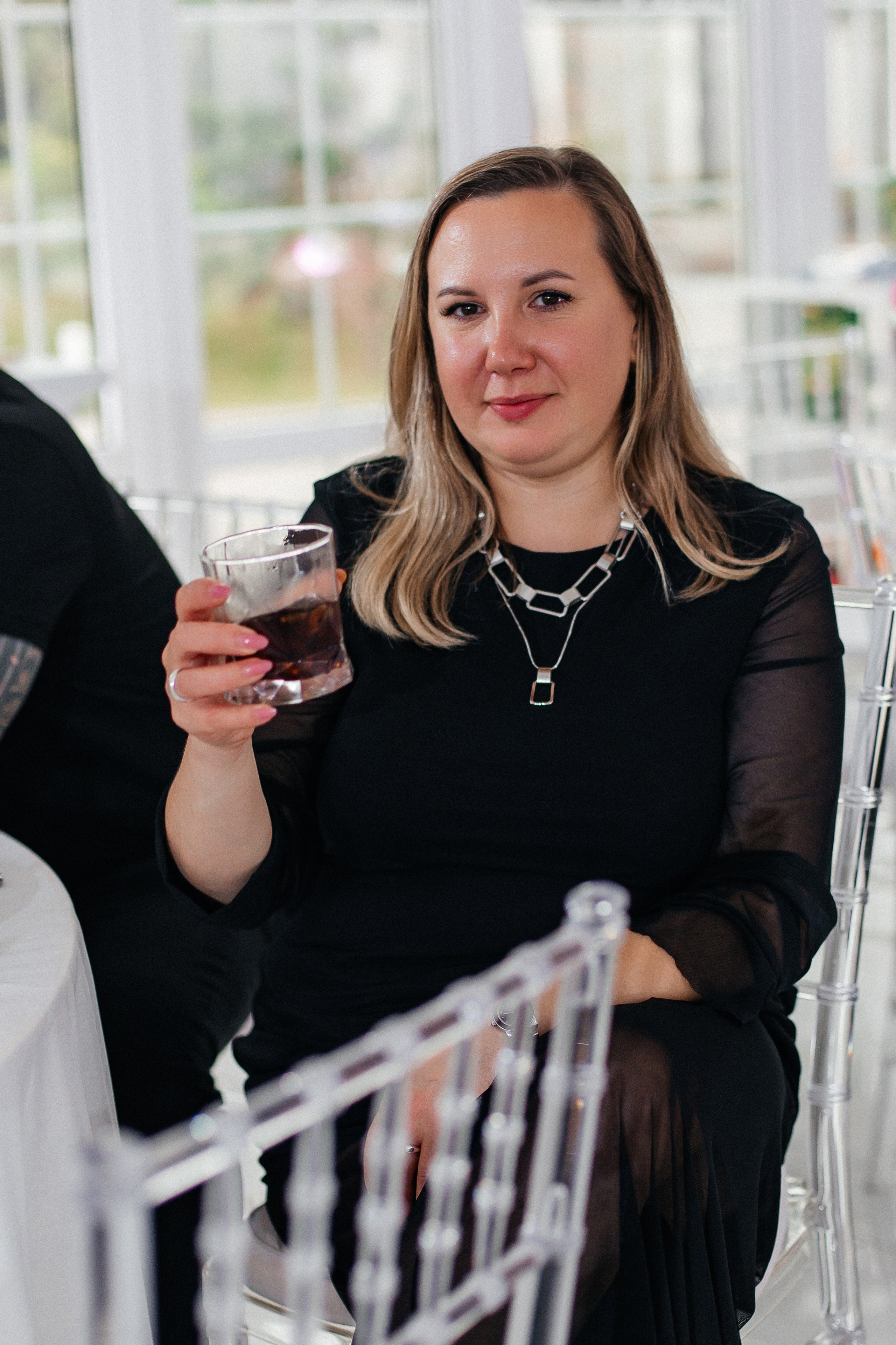 Матвей и Ксения. Свадебный фотограф и видеограф