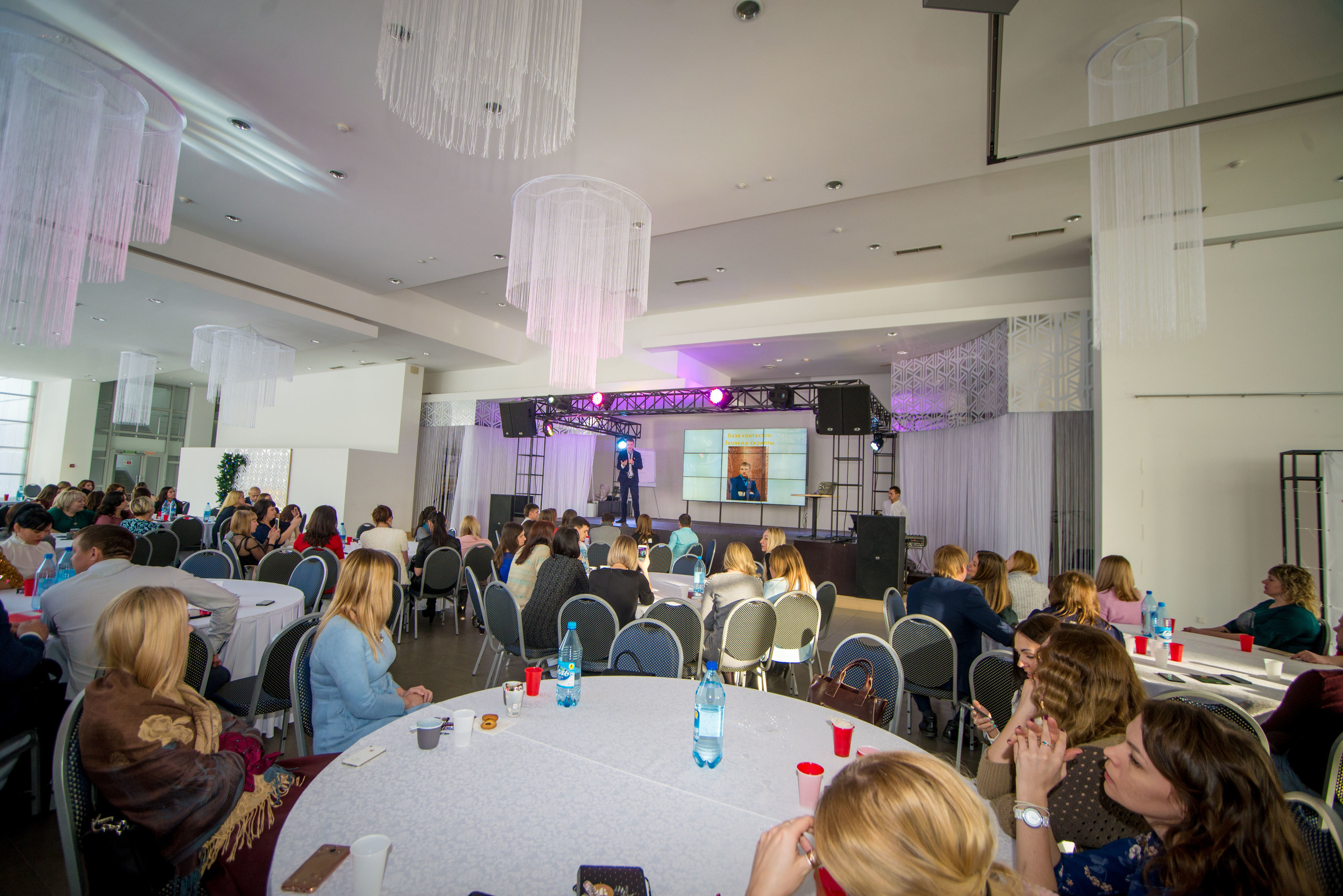 Фотосъёмка для бизнеса  в Кемерово. Фотограф, видеооператор Нина Коршунова