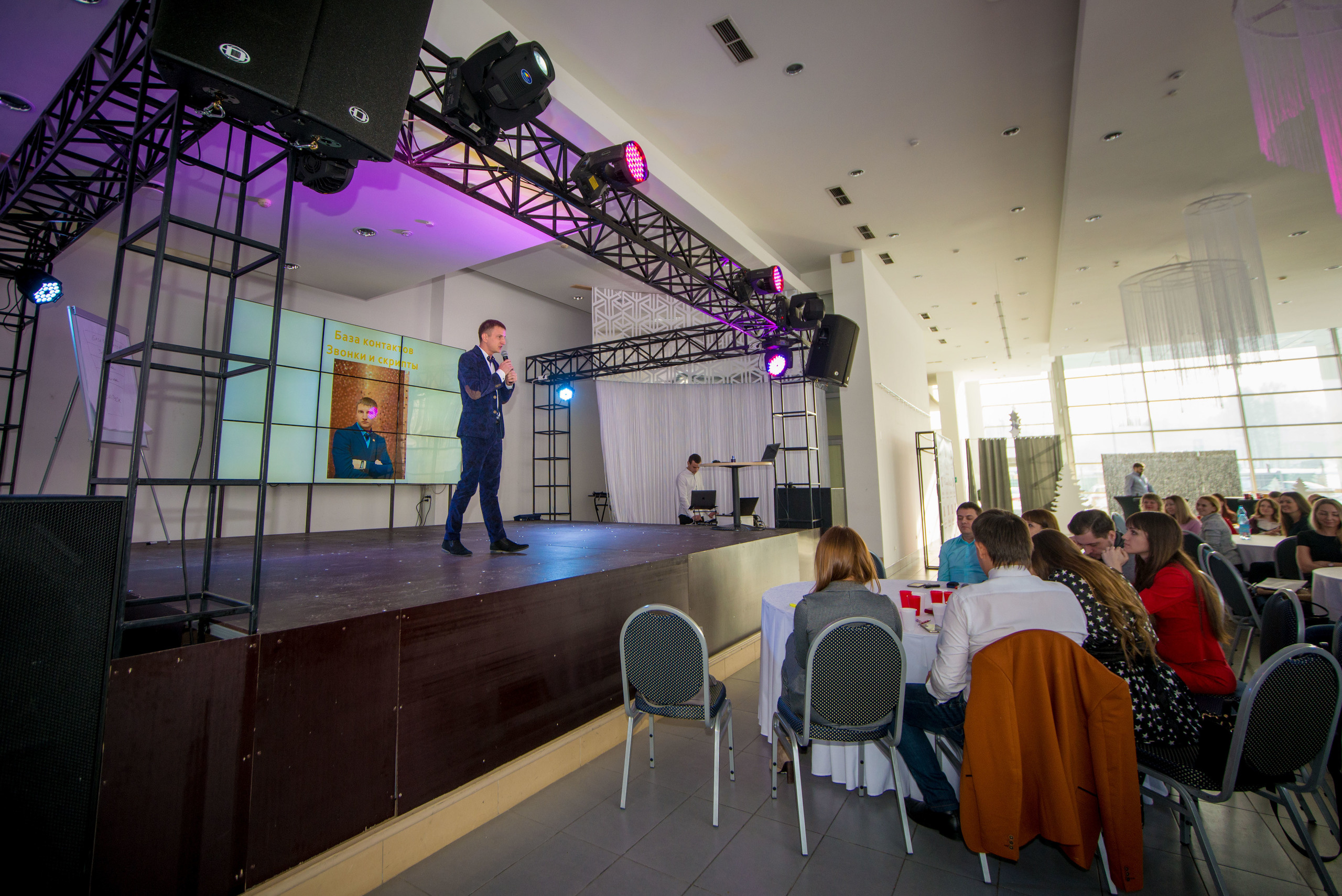 Фотосъёмка для бизнеса  в Кемерово. Фотограф, видеооператор Нина Коршунова