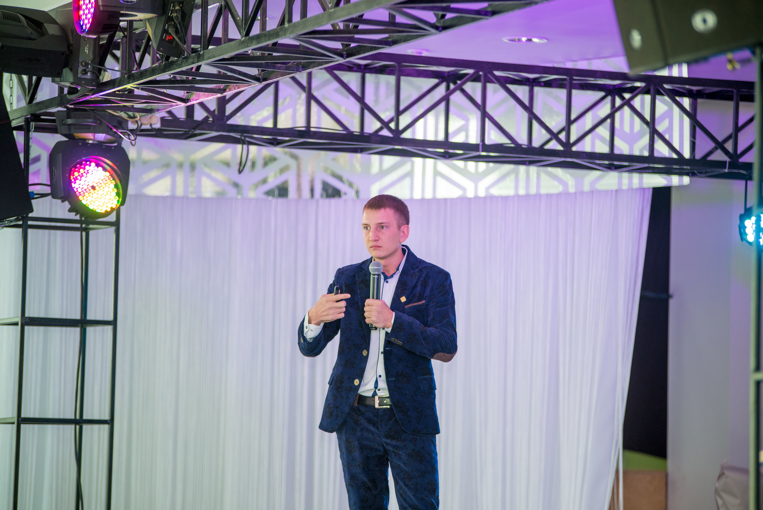 Фотосъёмка для бизнеса  в Кемерово. Фотограф, видеооператор Нина Коршунова