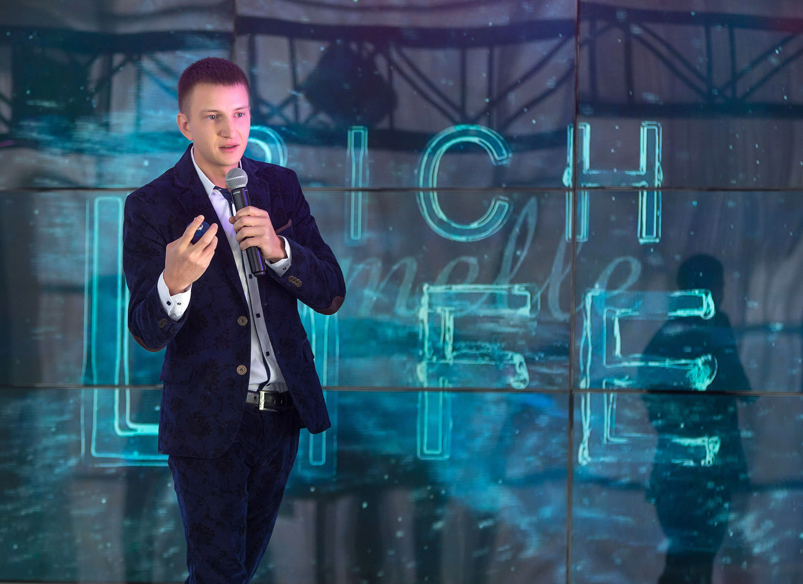 Фотосъёмка для бизнеса  в Кемерово. Фотограф, видеооператор Нина Коршунова