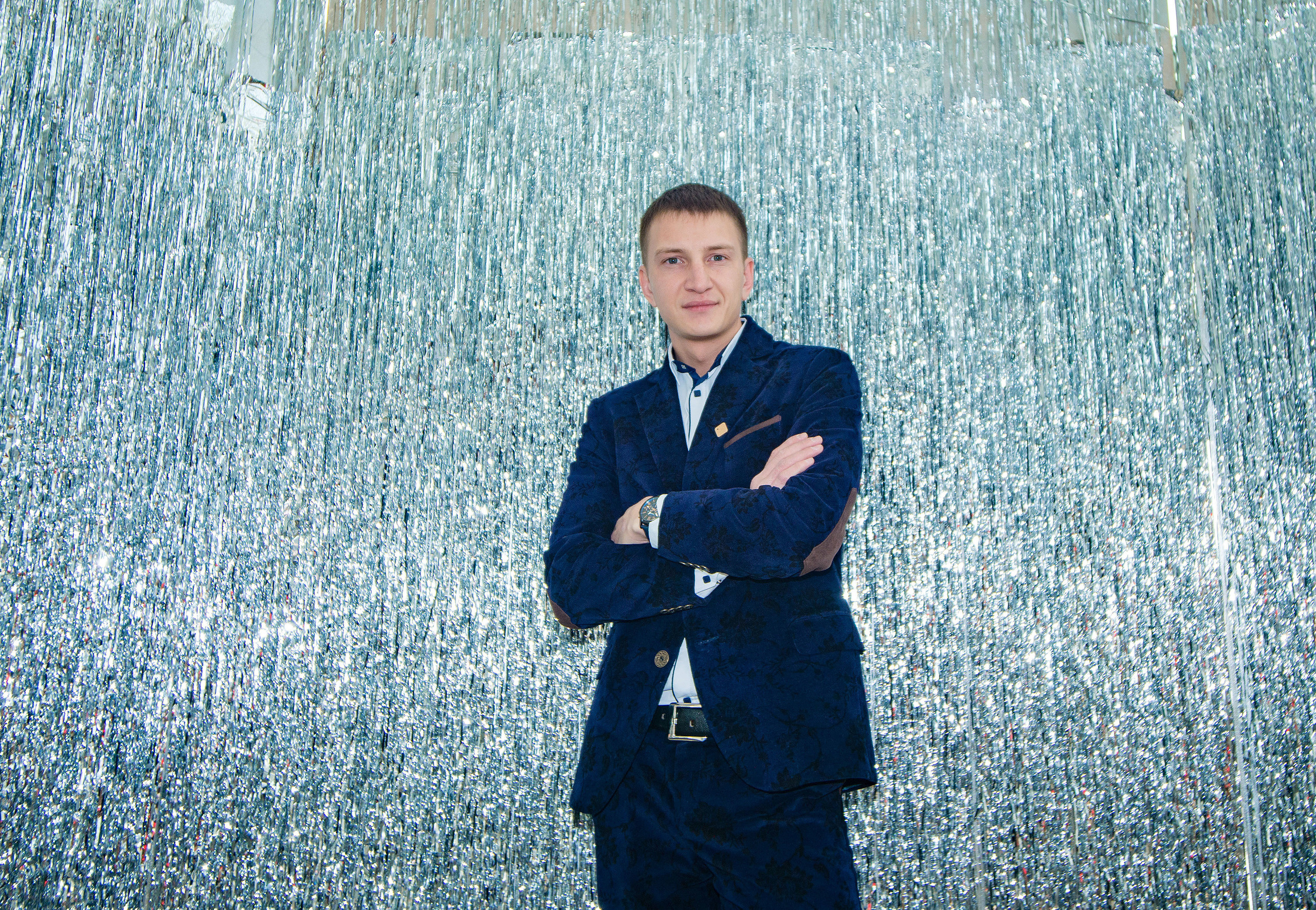 Фотосъёмка для бизнеса  в Кемерово. Фотограф, видеооператор Нина Коршунова