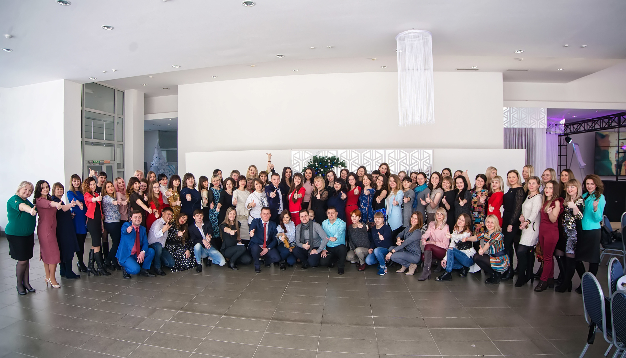 Фотосъёмка для бизнеса  в Кемерово. Фотограф, видеооператор Нина Коршунова