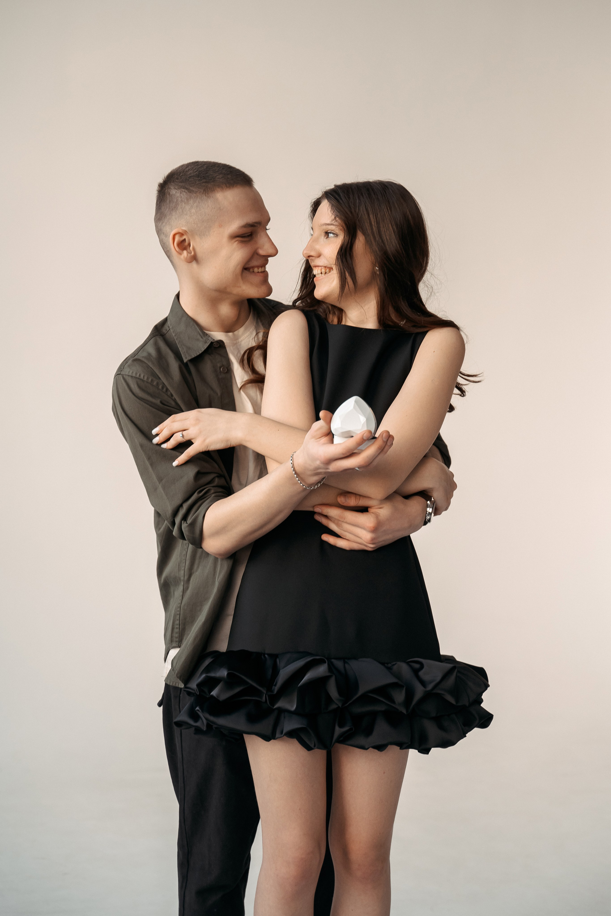 Алиса и Миша. МАРГАРИТА КУДРЯШОВА СВАДЕБНЫЙ И СЕМЕЙНЫЙ ФОТОГРАФ ТВЕРЬ МОСКВА