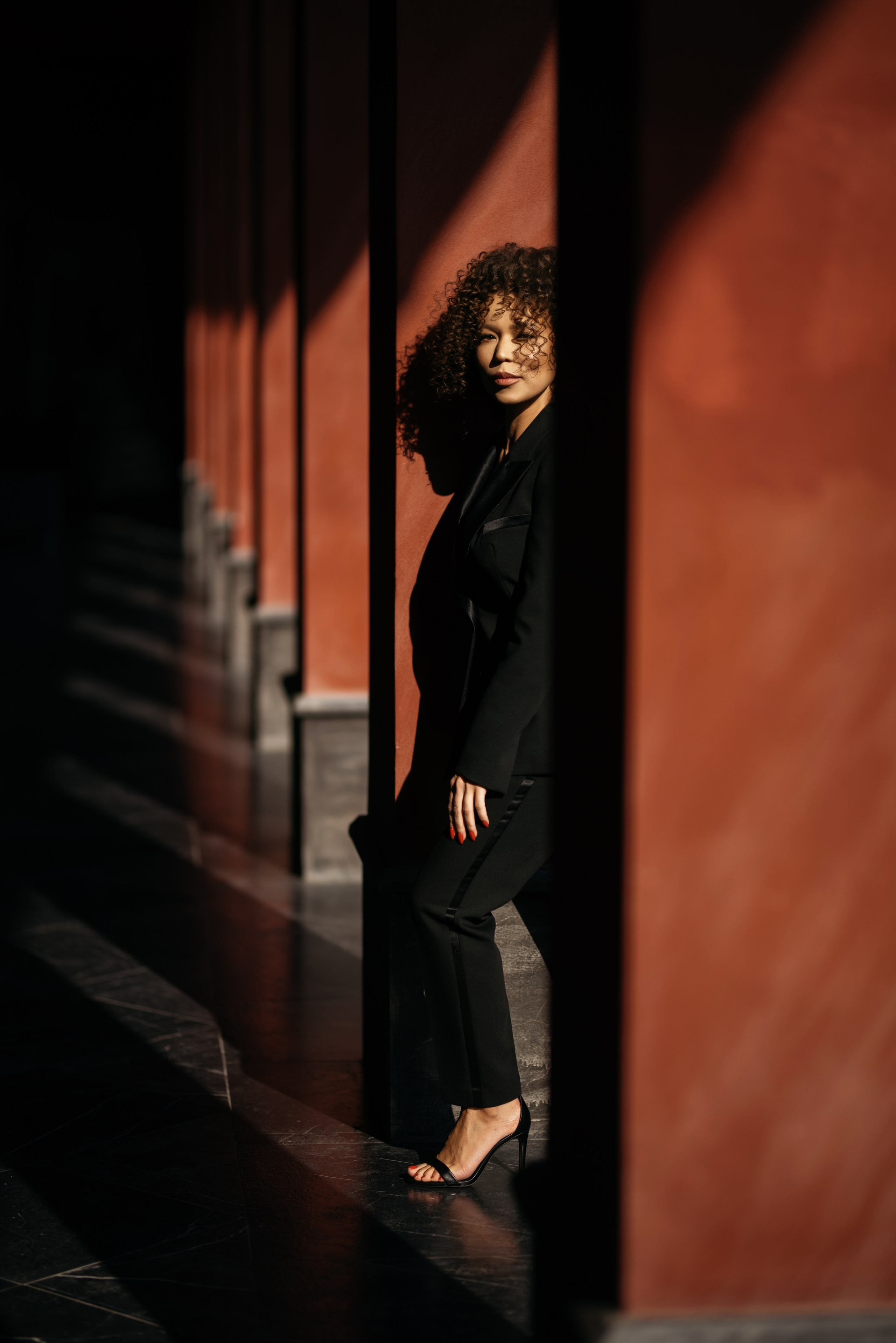 Коммерческий фотограф. Коммерческий фотограф в Алматы