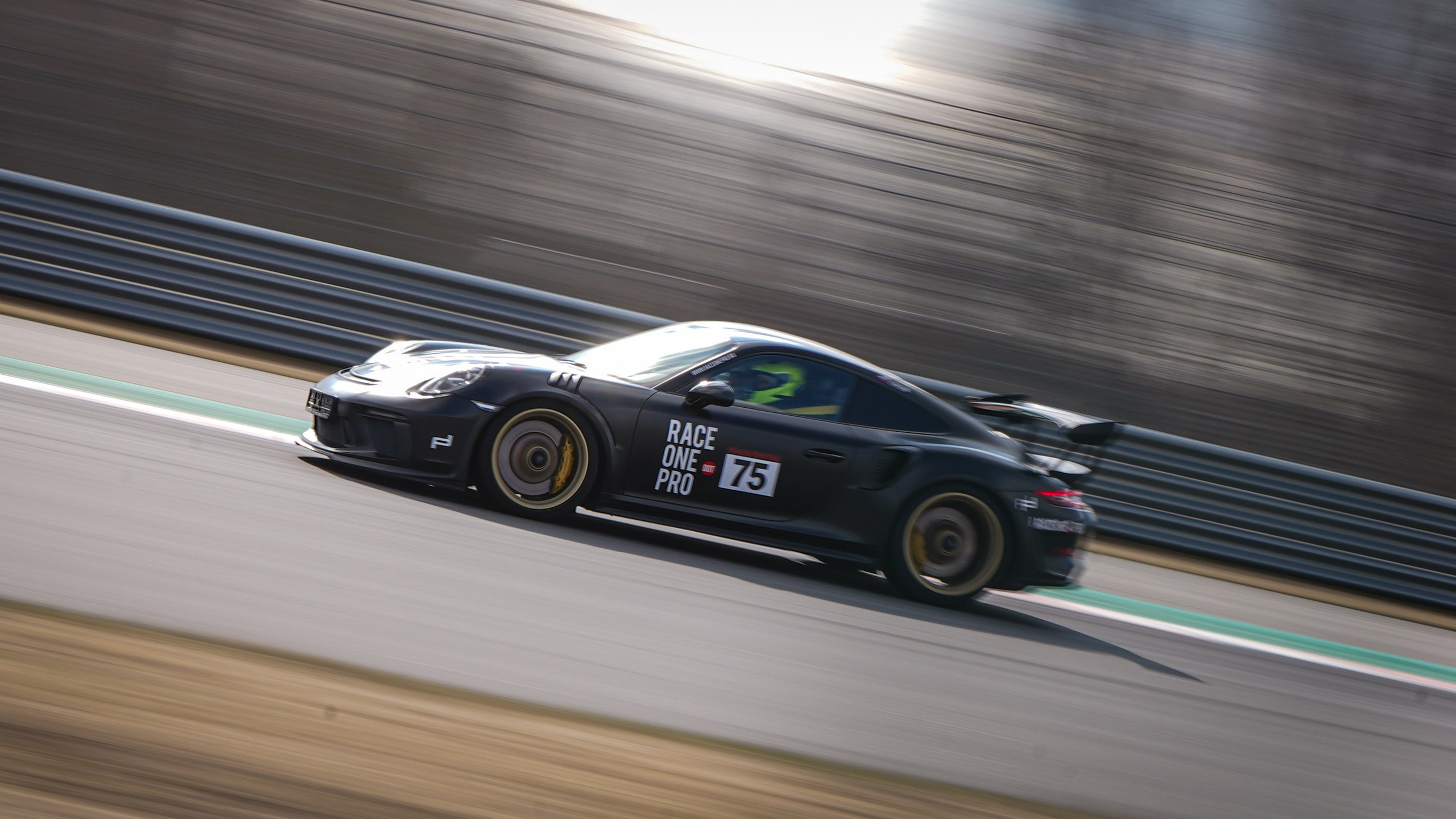 Трек день. 29.03. Автомобильный фотограф Шакая Кирилл