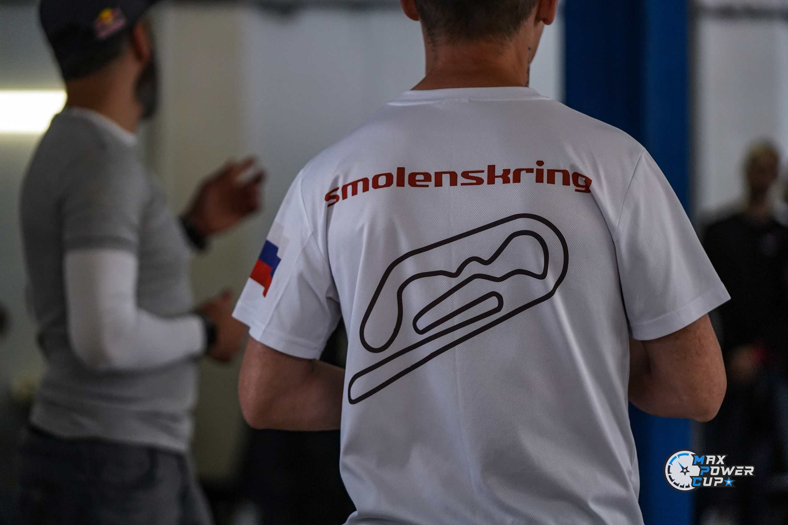 MaxPowerCup. 4 этап. Автомобильный фотограф Шакая Кирилл