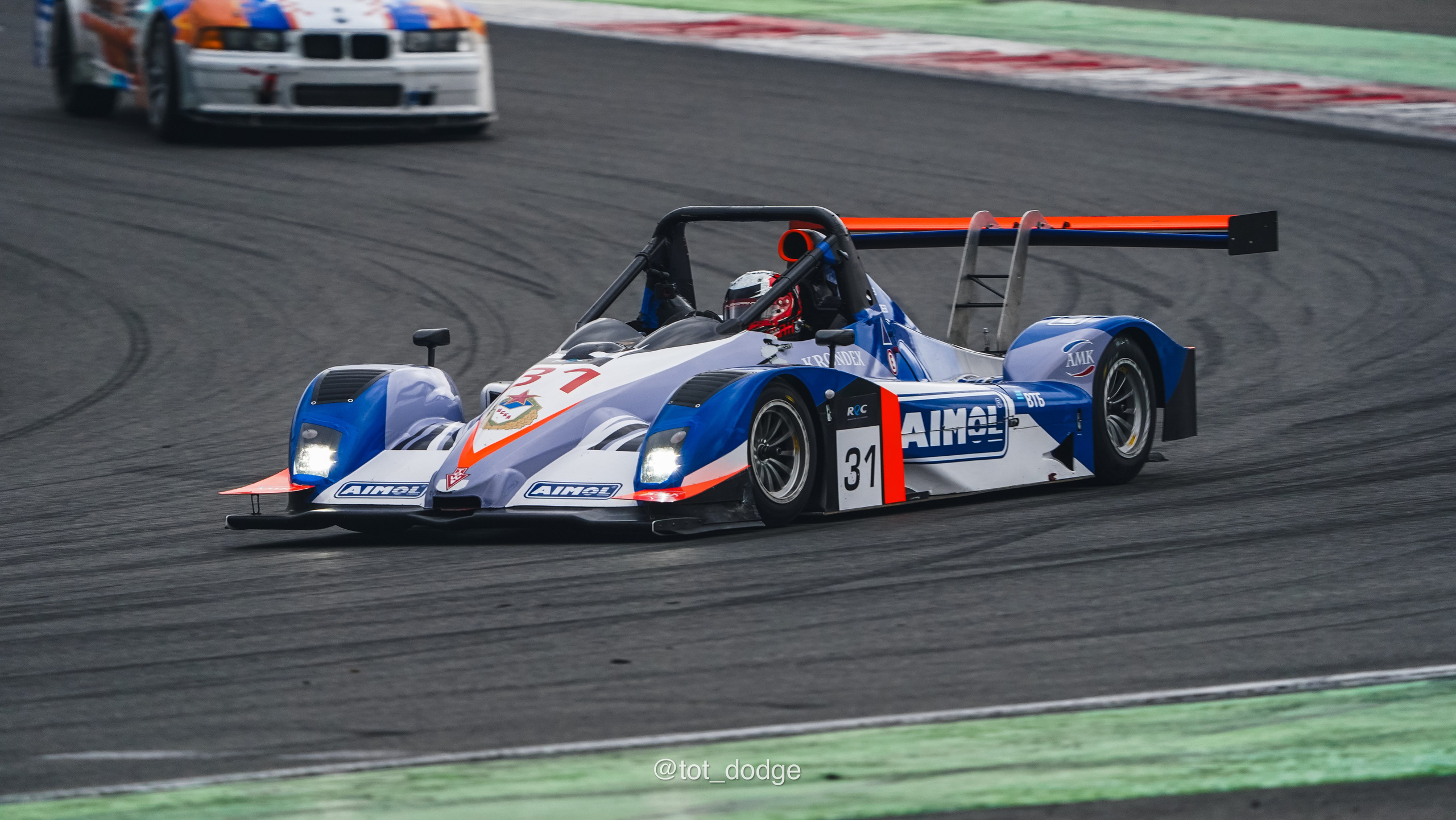 FINAL Russian Endurance Challenge (2024). Автомобильный фотограф Шакая Кирилл